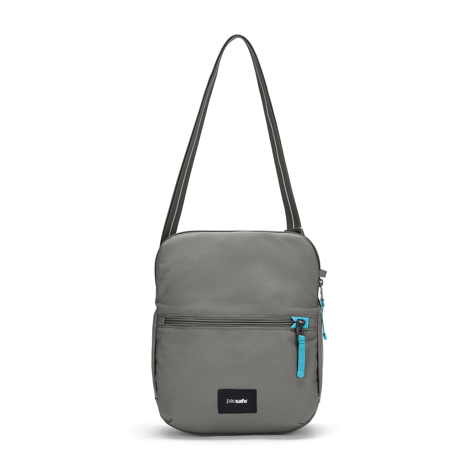 Pacsafe® GO Anti Theft Saddle Crossbody - Image 117