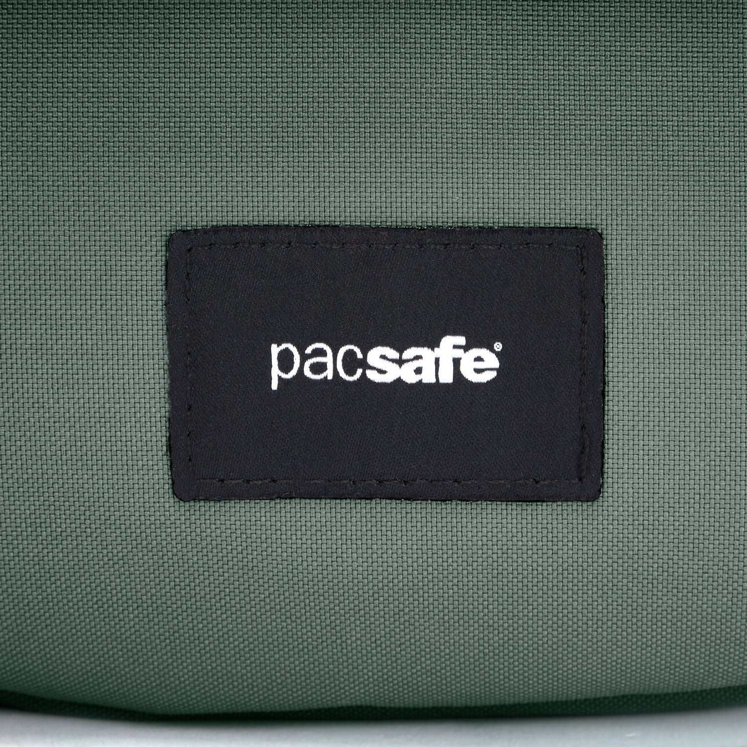 Pacsafe® GO Anti Theft Saddle Crossbody - Image 130