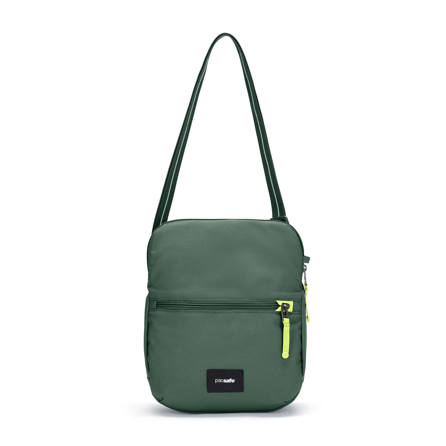 Pacsafe® GO Anti Theft Saddle Crossbody - Image 131