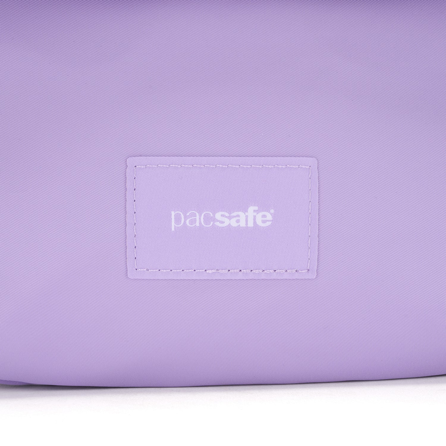 Pacsafe® GO Anti Theft Saddle Crossbody - Image 49