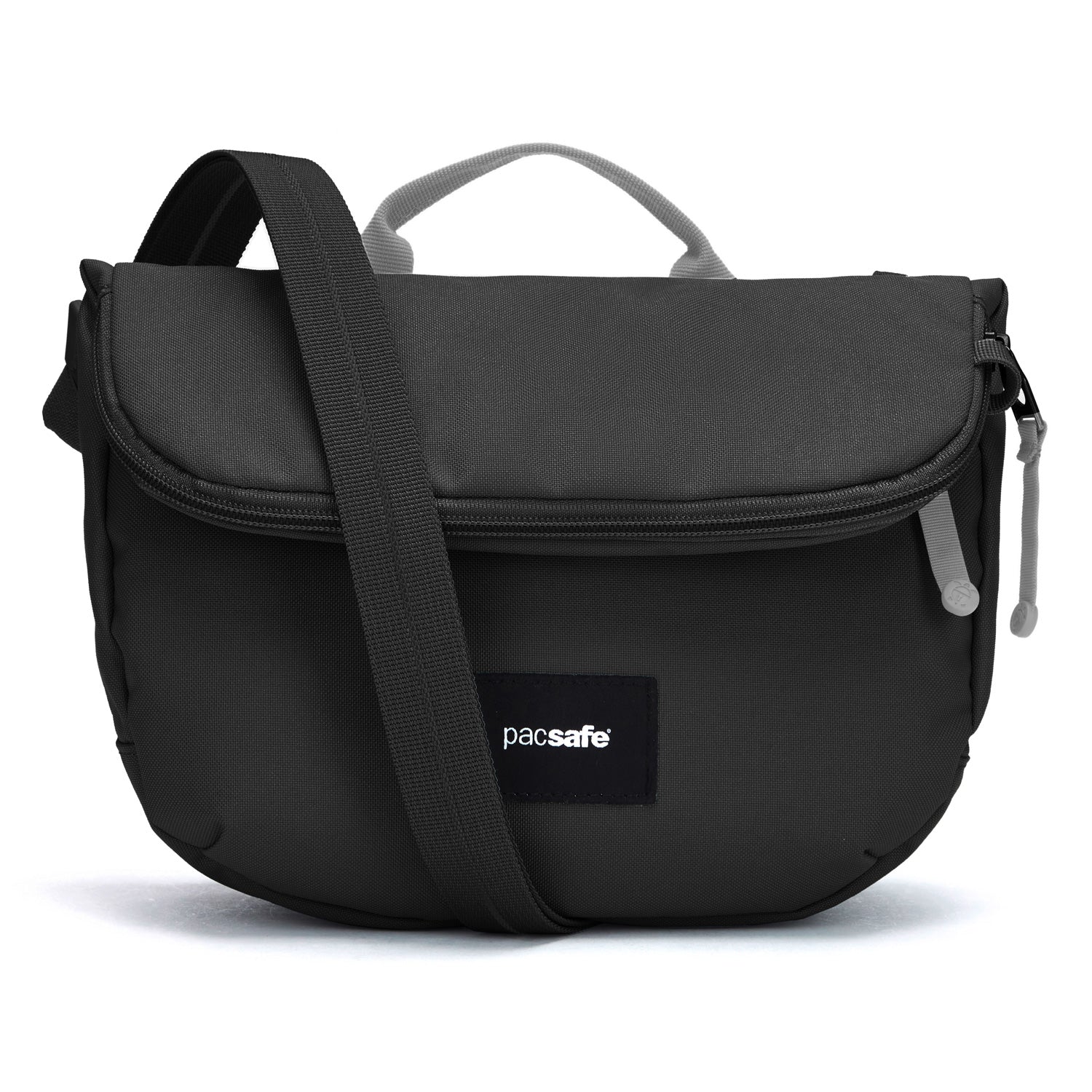 Pacsafe® GO Anti Theft Saddle Crossbody - Image 51