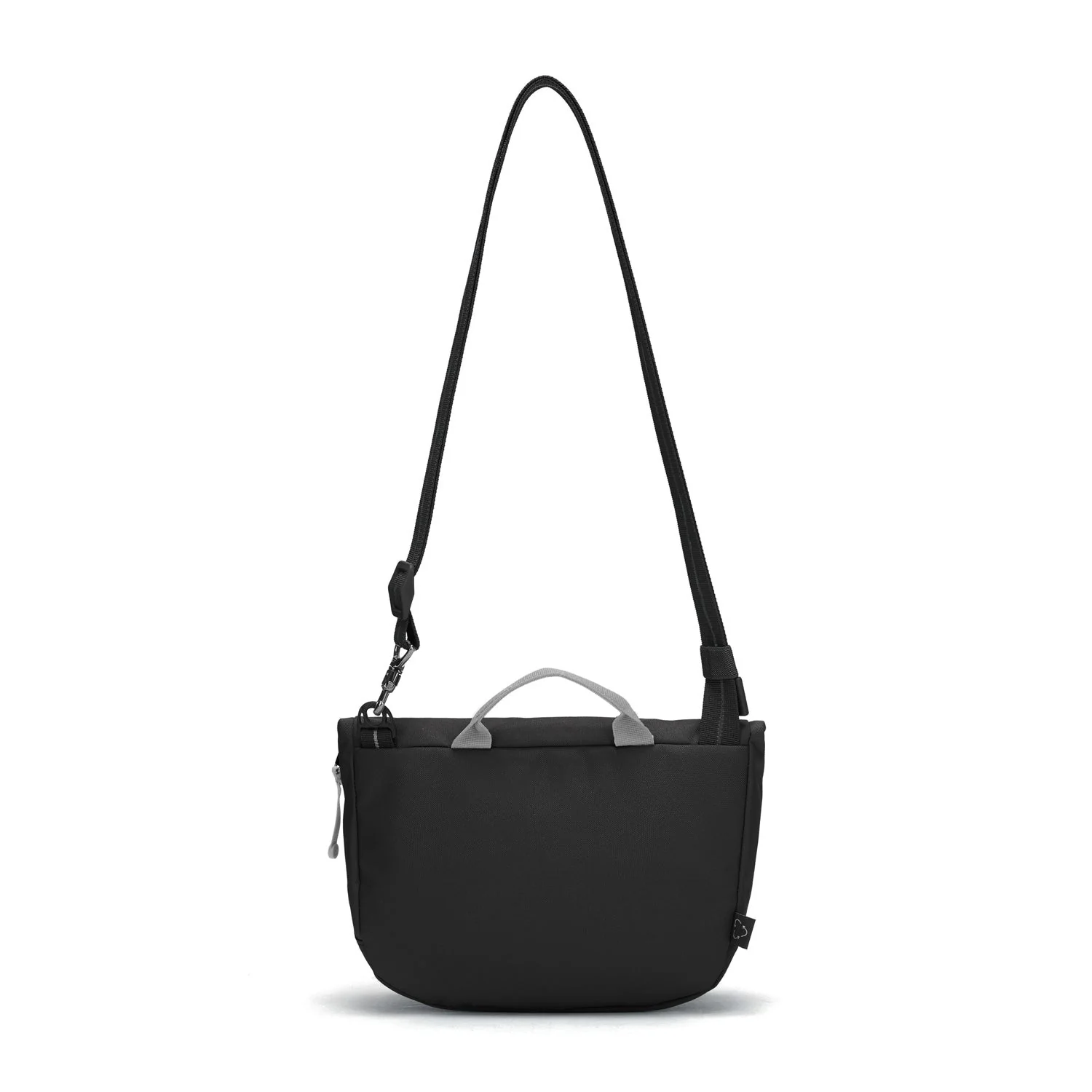 Pacsafe® GO Anti Theft Saddle Crossbody - Image 53