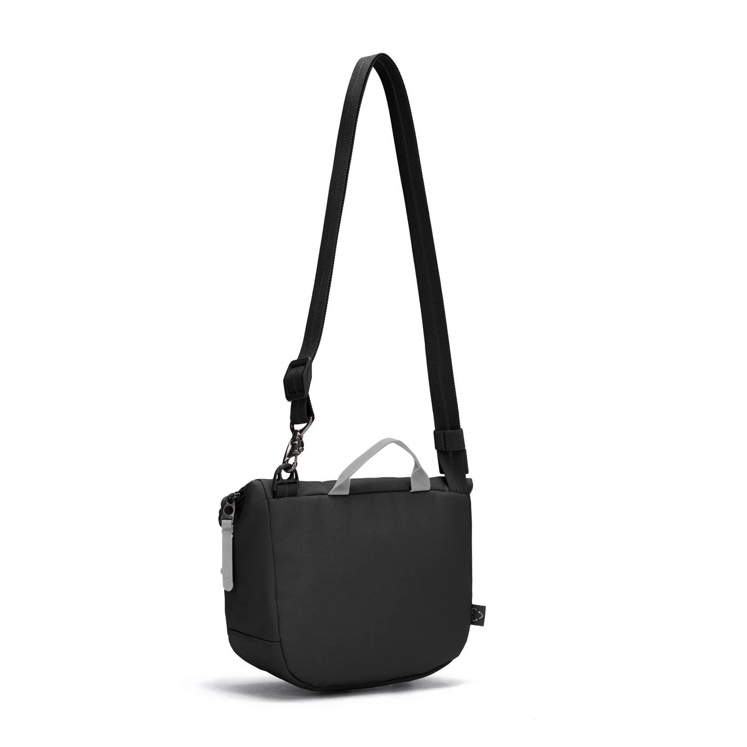 Pacsafe® GO Anti Theft Saddle Crossbody - Image 55