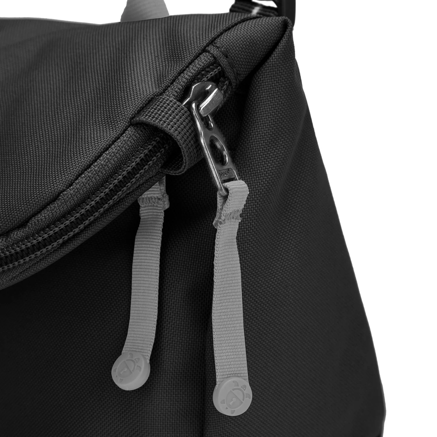 Pacsafe® GO Anti Theft Saddle Crossbody - Image 59