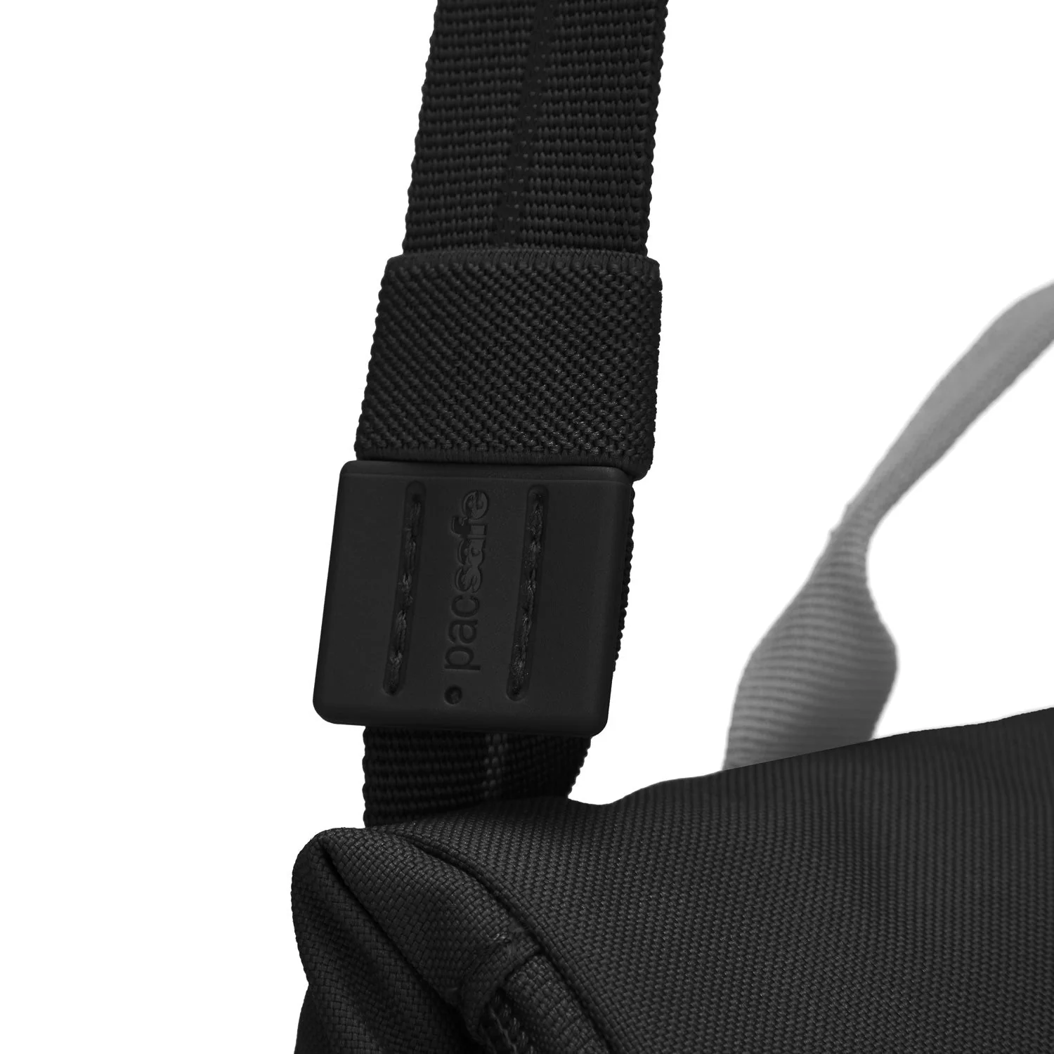 Pacsafe® GO Anti Theft Saddle Crossbody - Image 60
