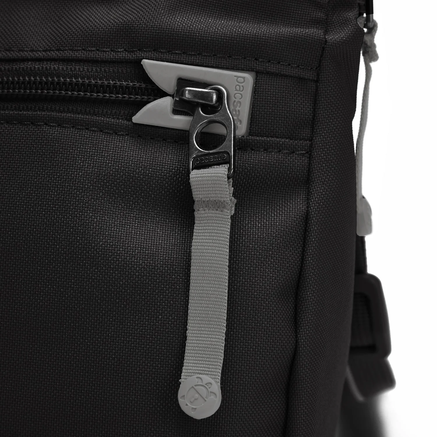 Pacsafe® GO Anti Theft Saddle Crossbody - Image 61
