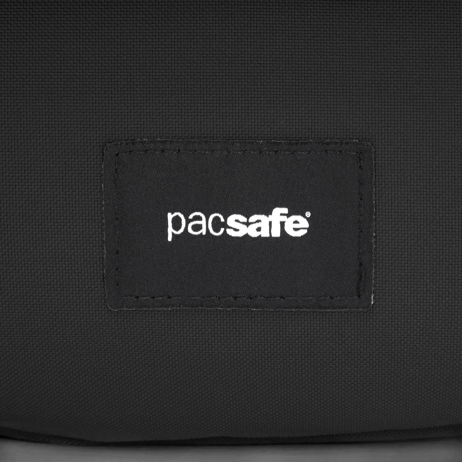 Pacsafe® GO Anti Theft Saddle Crossbody - Image 62