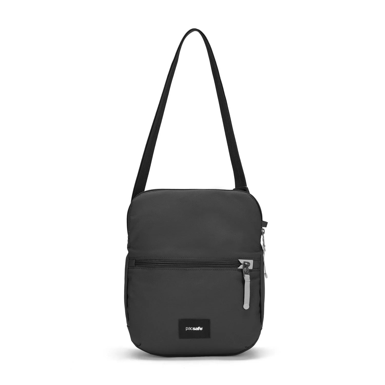 Pacsafe® GO Anti Theft Saddle Crossbody - Image 63