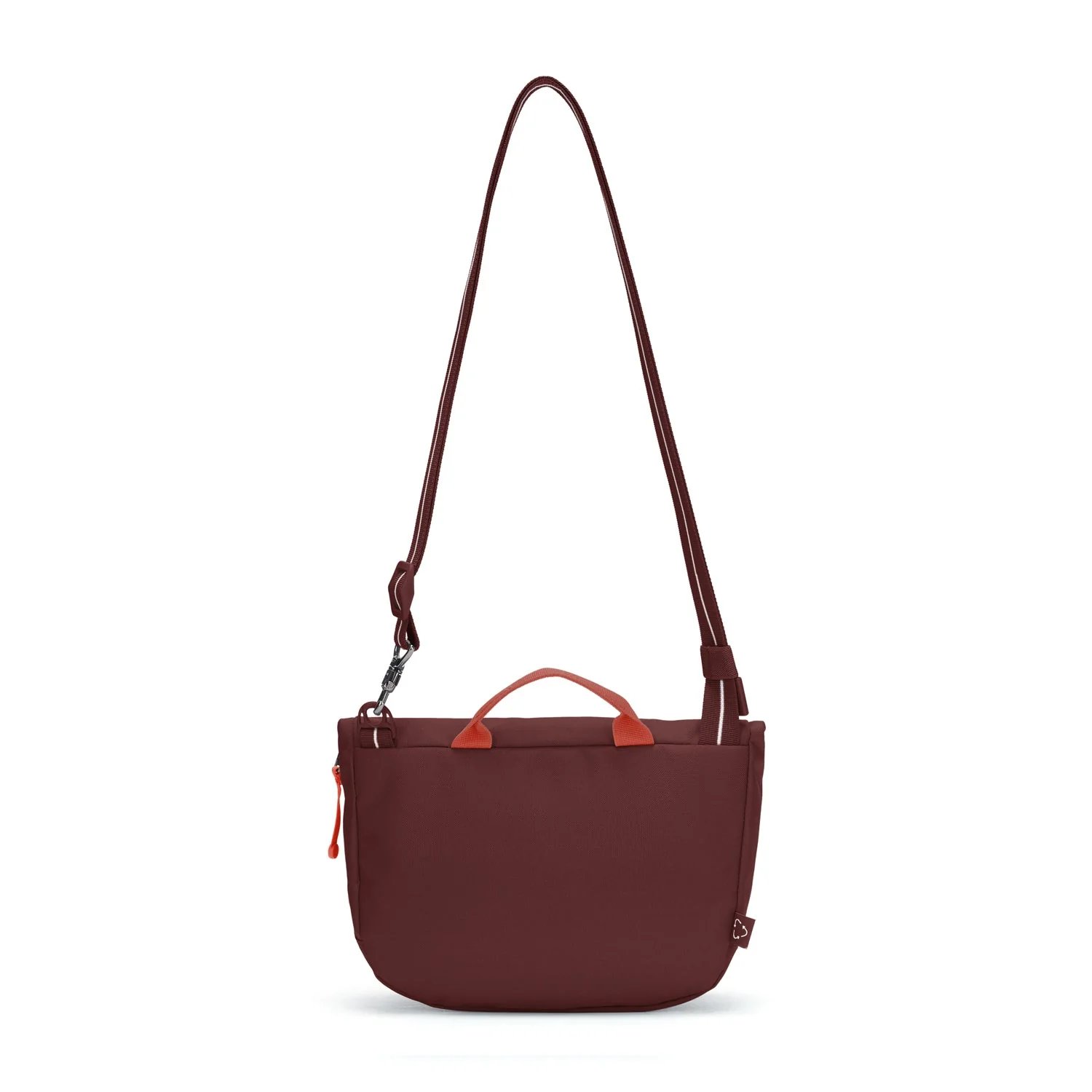 Pacsafe® GO Anti Theft Saddle Crossbody - Image 67