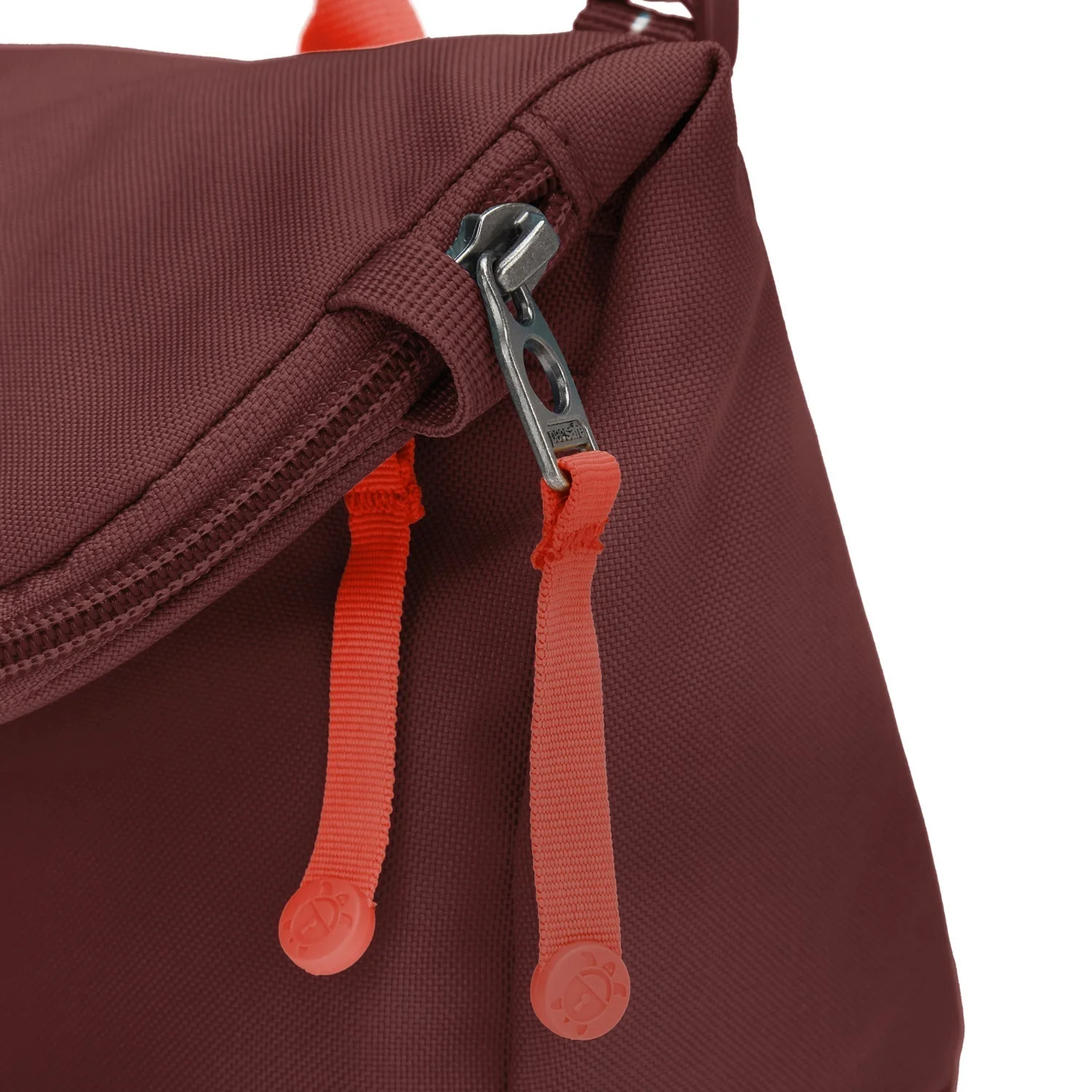 Pacsafe® GO Anti Theft Saddle Crossbody - Image 73