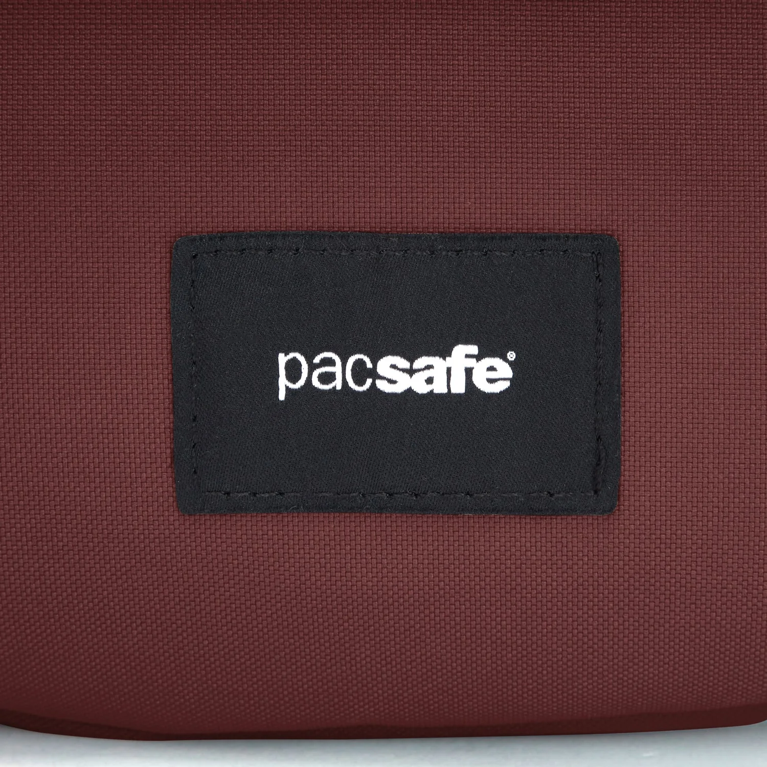 Pacsafe® GO Anti Theft Saddle Crossbody - Image 76