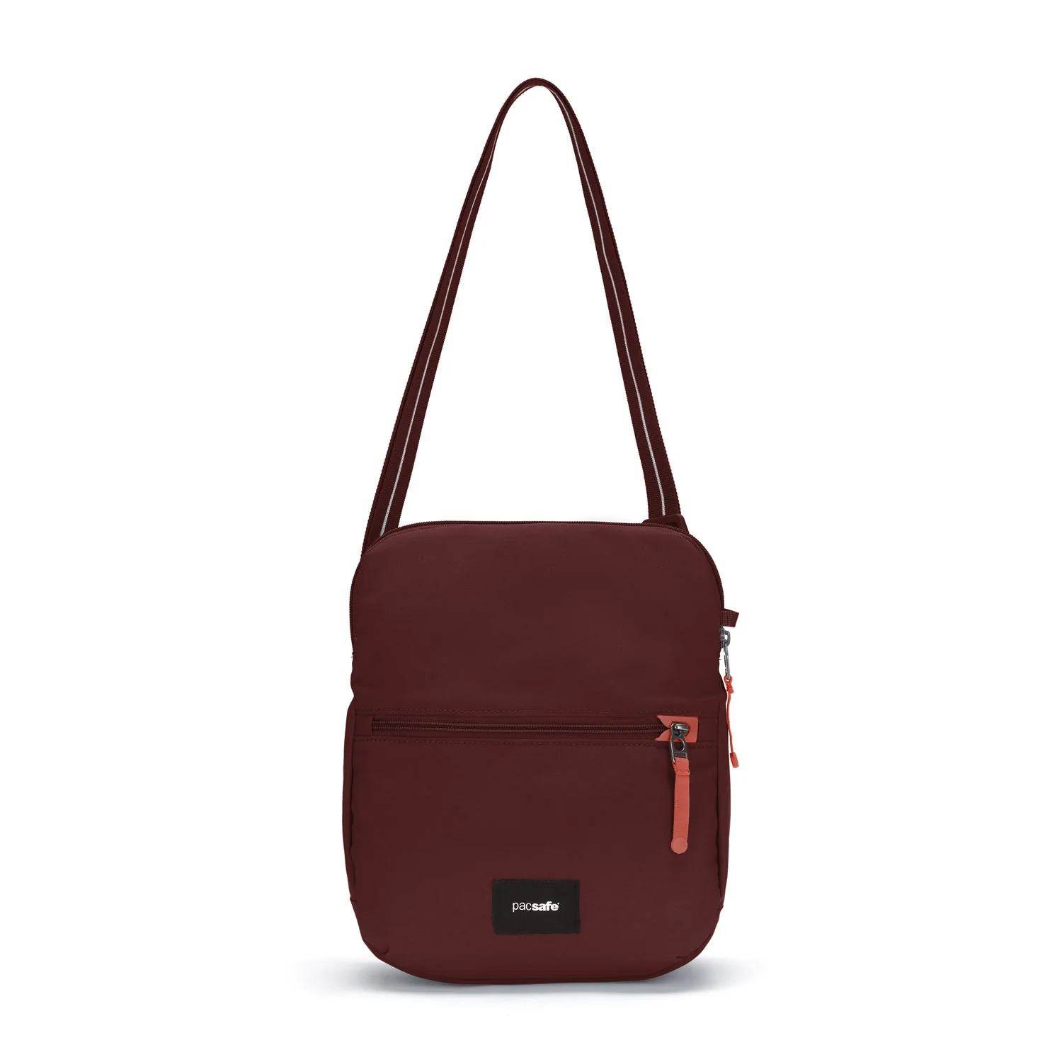 Pacsafe® GO Anti Theft Saddle Crossbody - Image 77