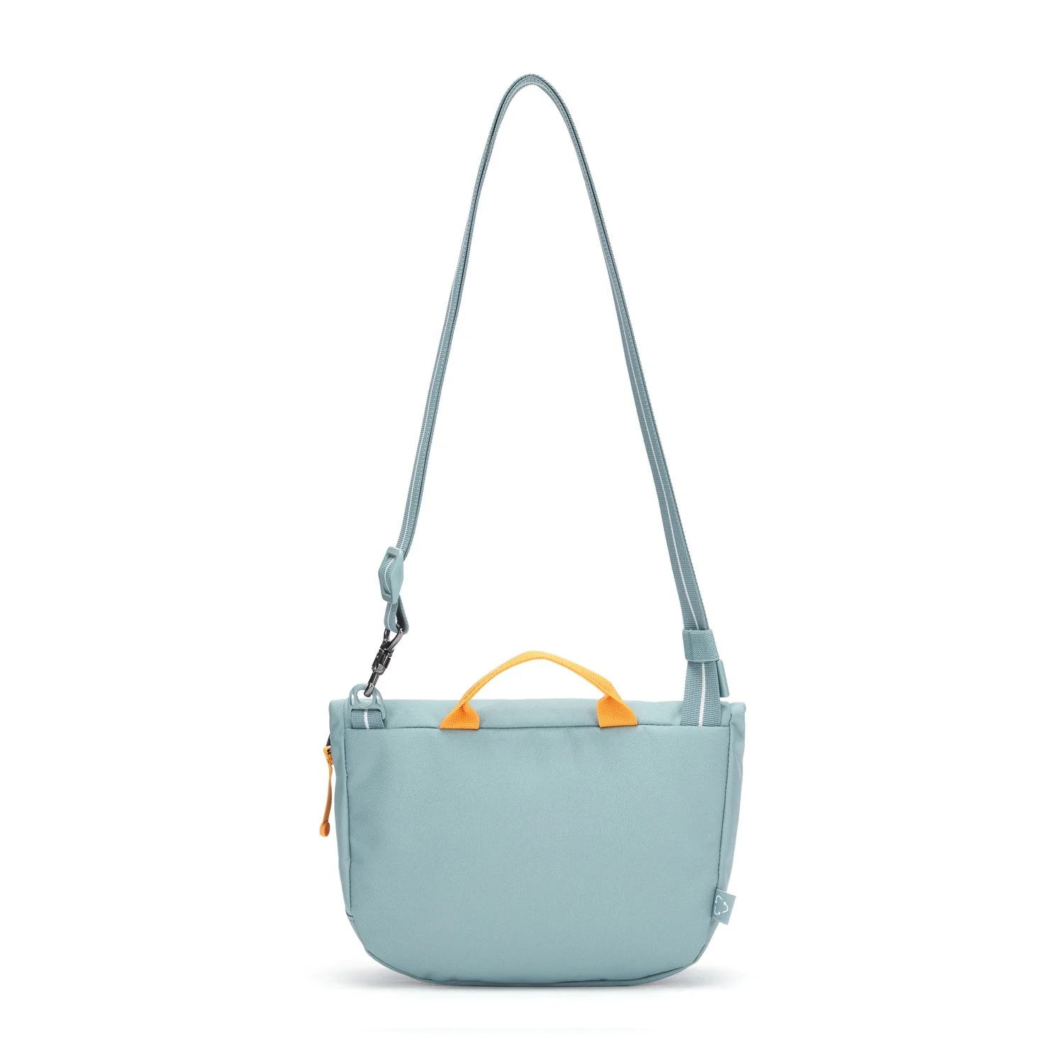 Pacsafe® GO Anti Theft Saddle Crossbody - Image 81