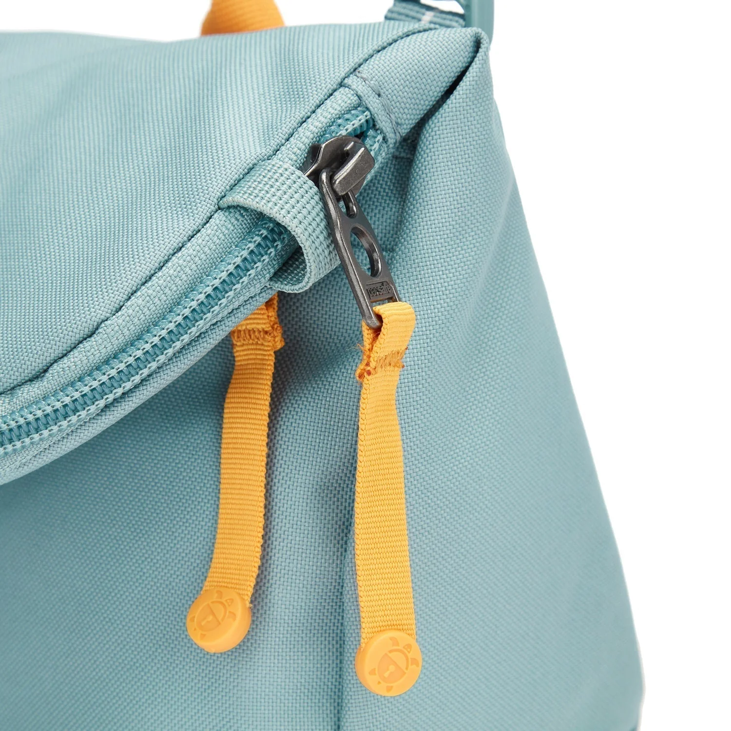Pacsafe® GO Anti Theft Saddle Crossbody - Image 87