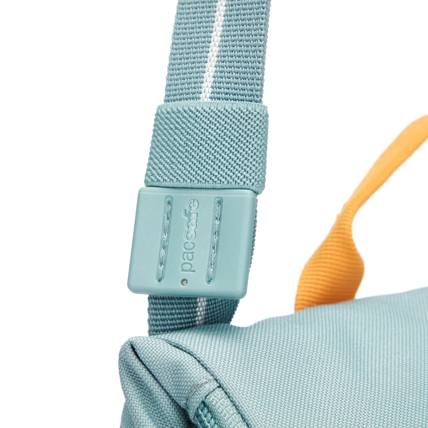 Pacsafe® GO Anti Theft Saddle Crossbody - Image 88