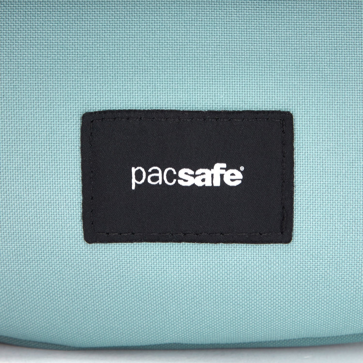 Pacsafe® GO Anti Theft Saddle Crossbody - Image 90