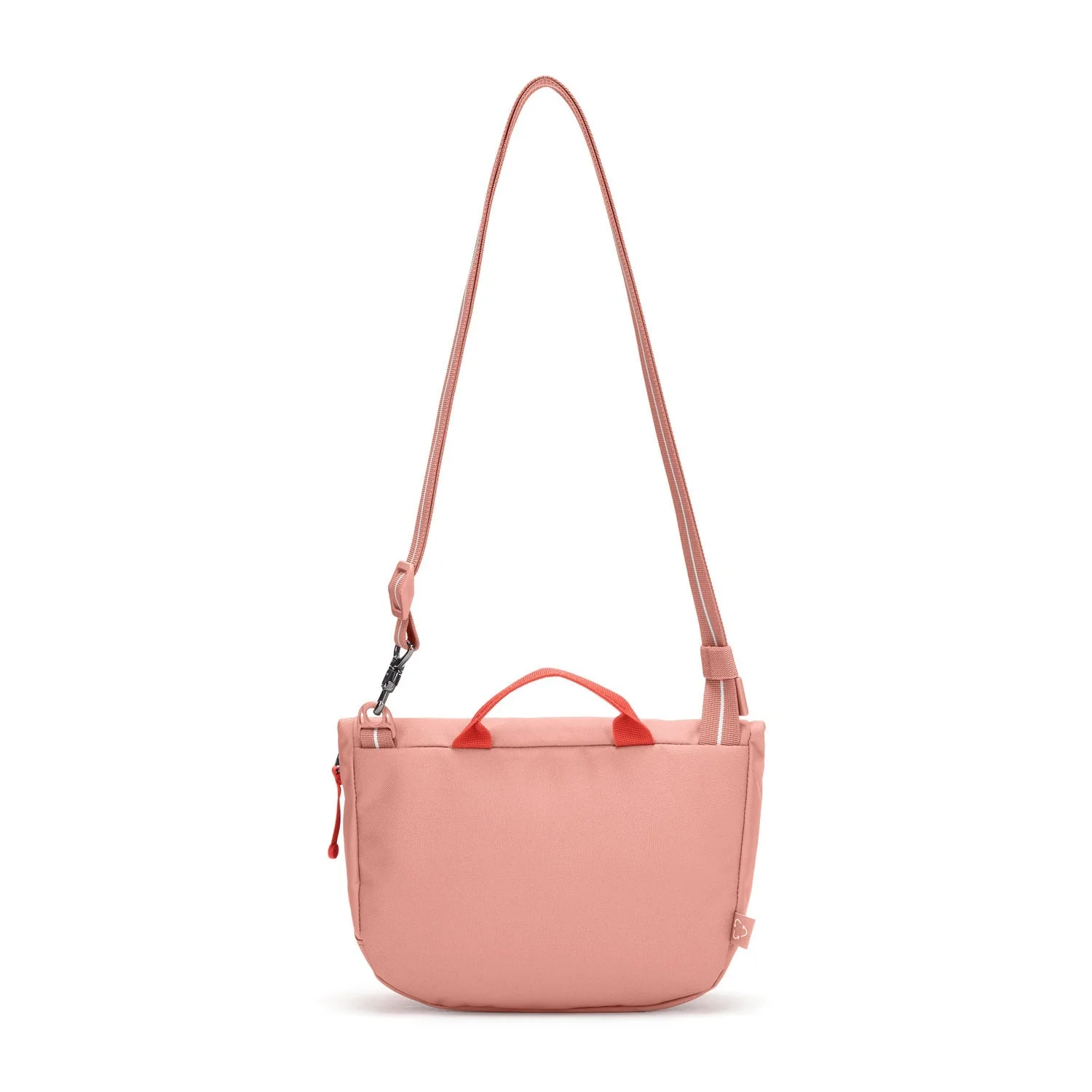 Pacsafe® GO Anti Theft Saddle Crossbody - Image 95