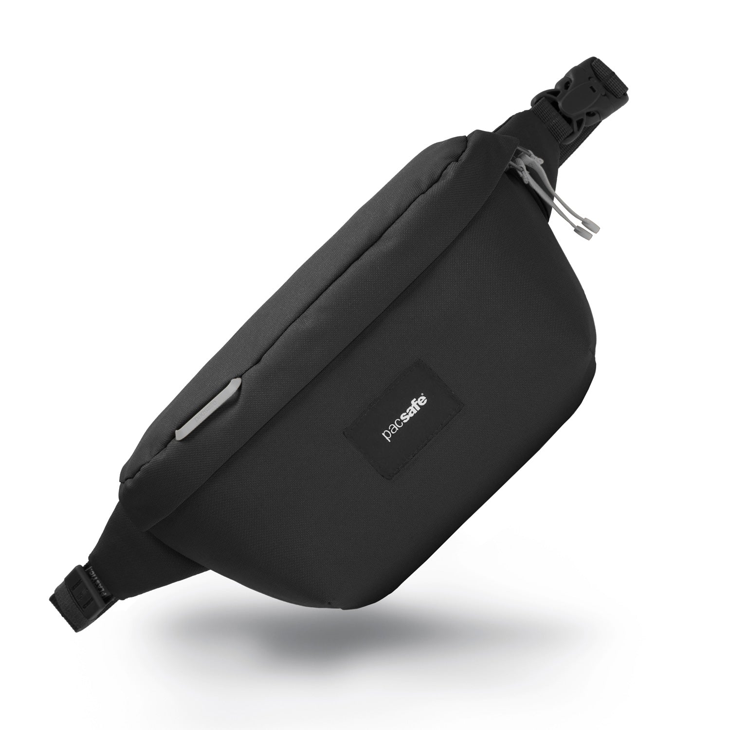 Pacsafe® GO Anti-Theft Sling Pack