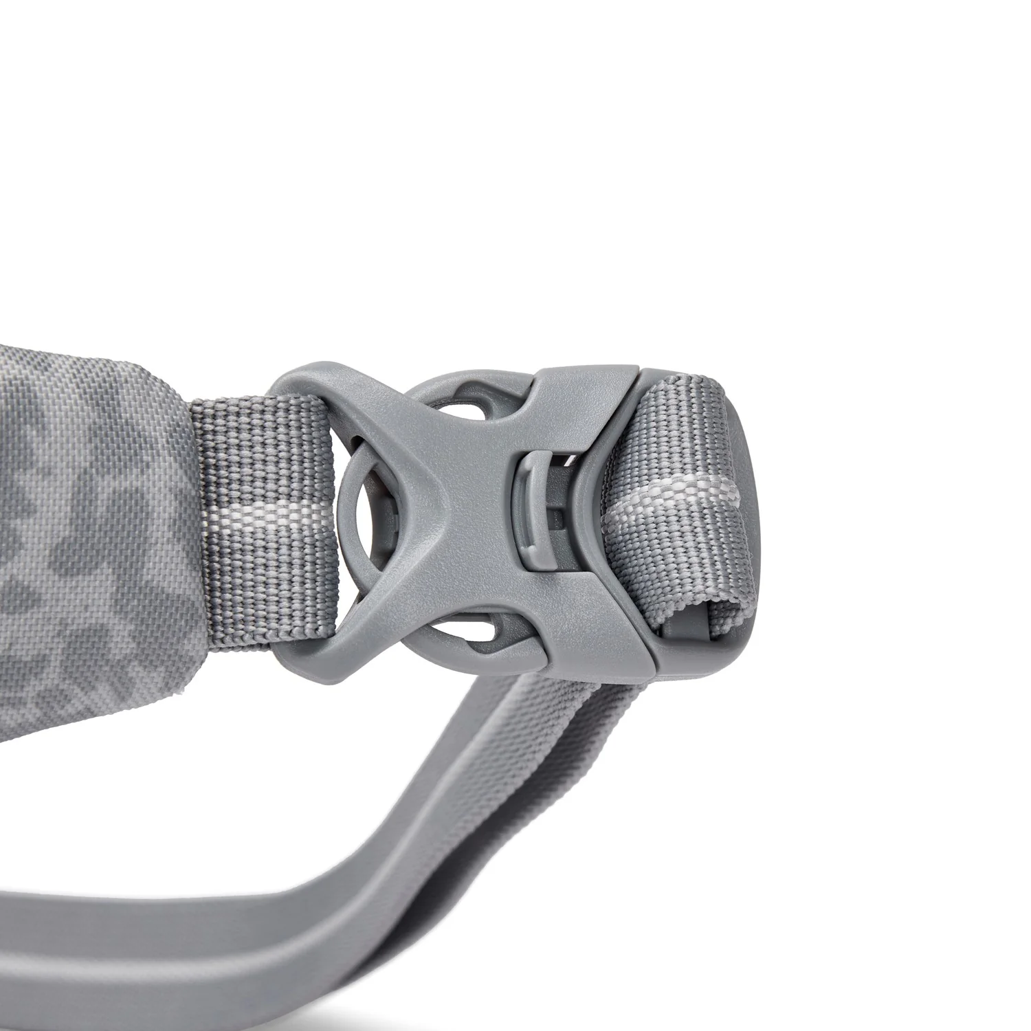 Pacsafe® GO Anti-Theft Sling Pack - Image 10