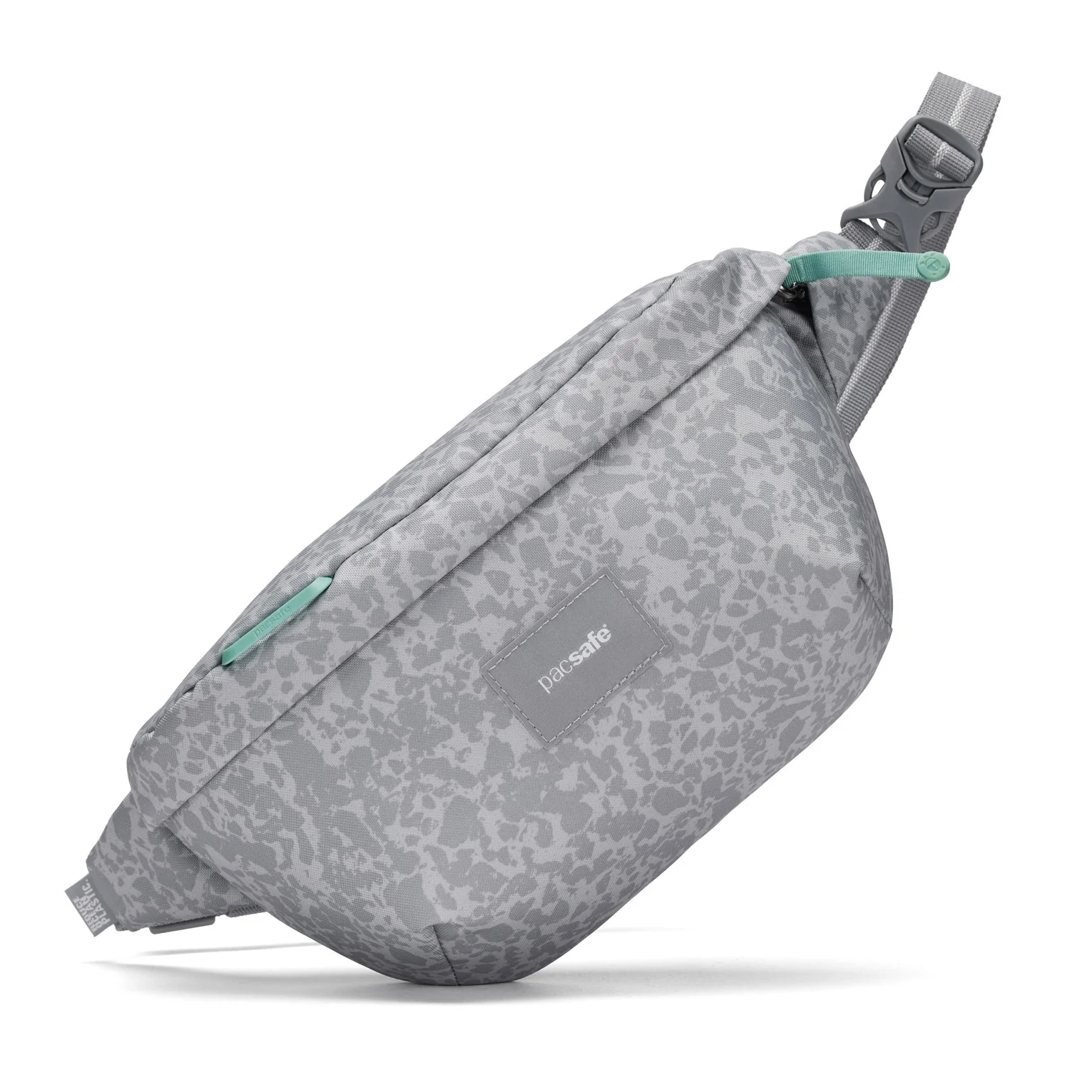 Pacsafe® GO Anti-Theft Sling Pack - Image 12
