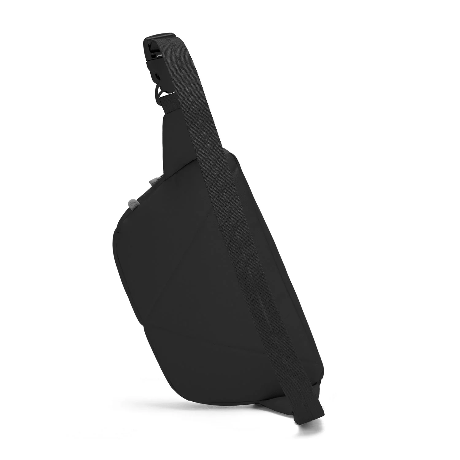 Pacsafe® GO Anti-Theft Sling Pack - Image 15