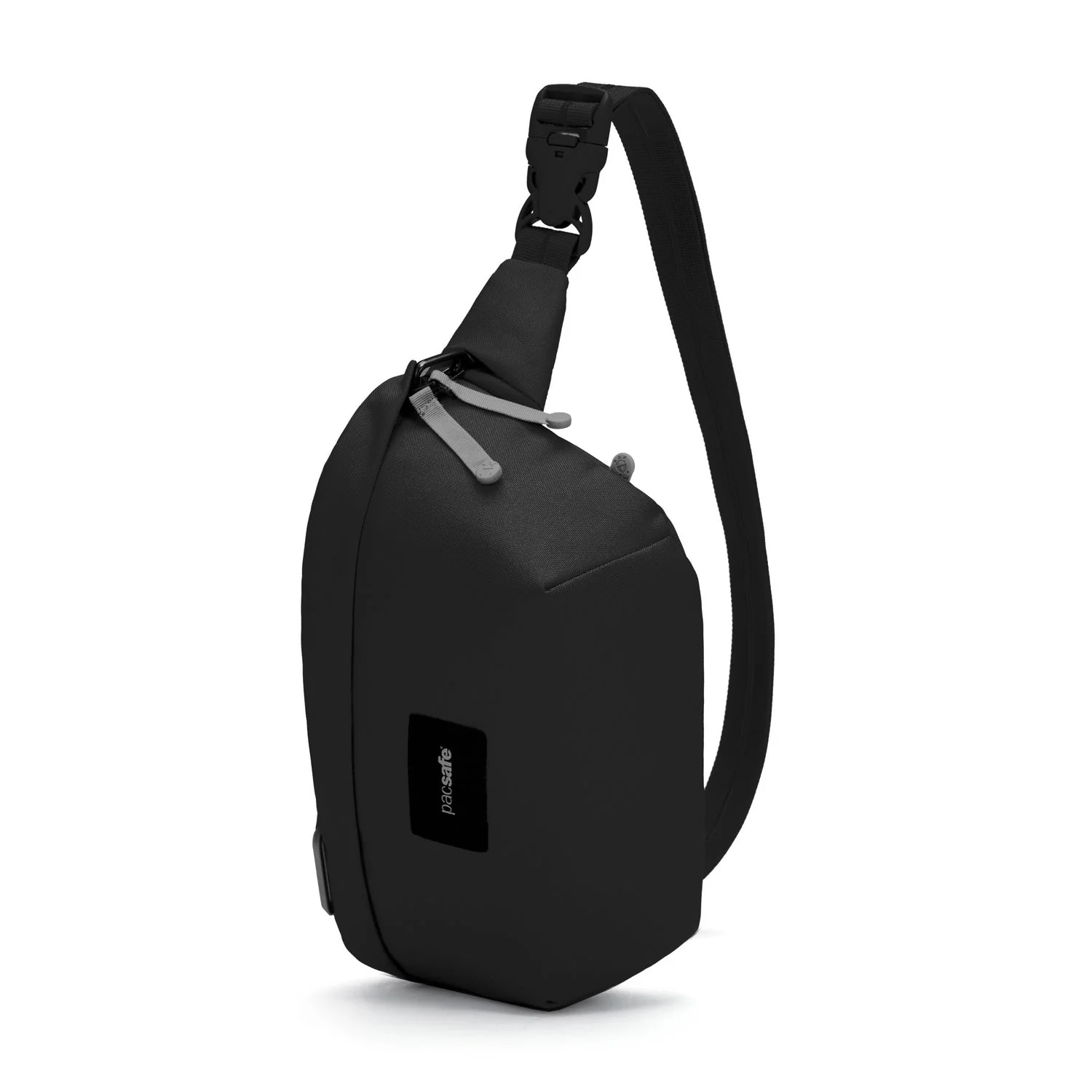 Pacsafe® GO Anti-Theft Sling Pack - Image 16