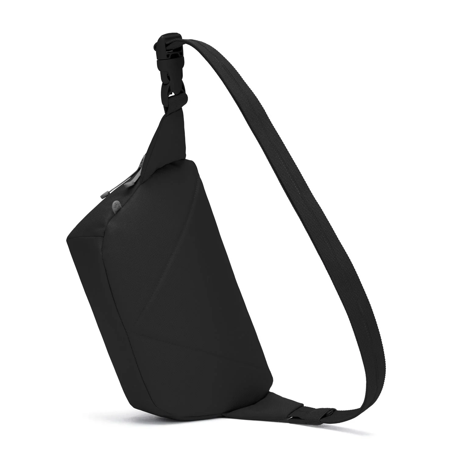 Pacsafe® GO Anti-Theft Sling Pack - Image 17