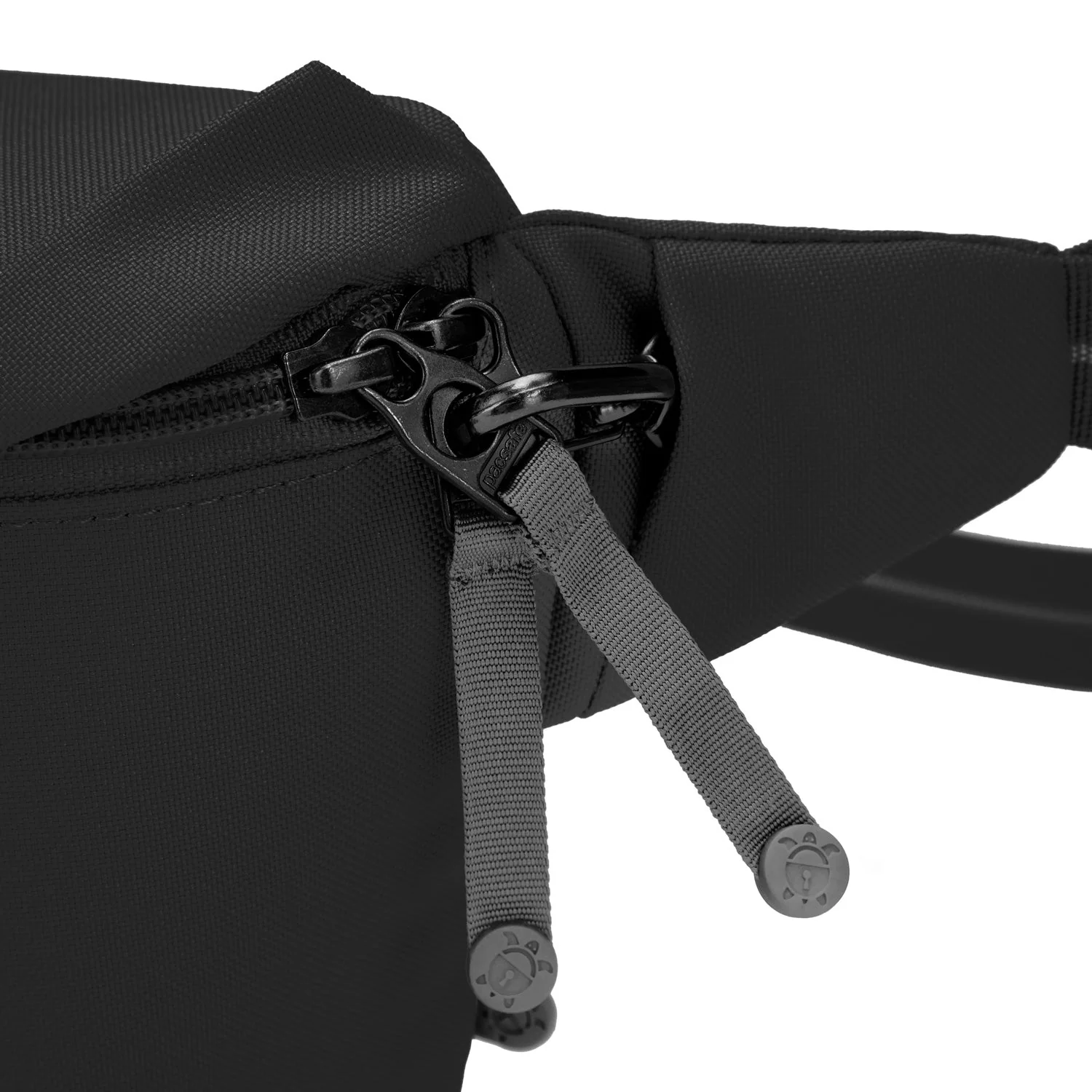Pacsafe® GO Anti-Theft Sling Pack - Image 19