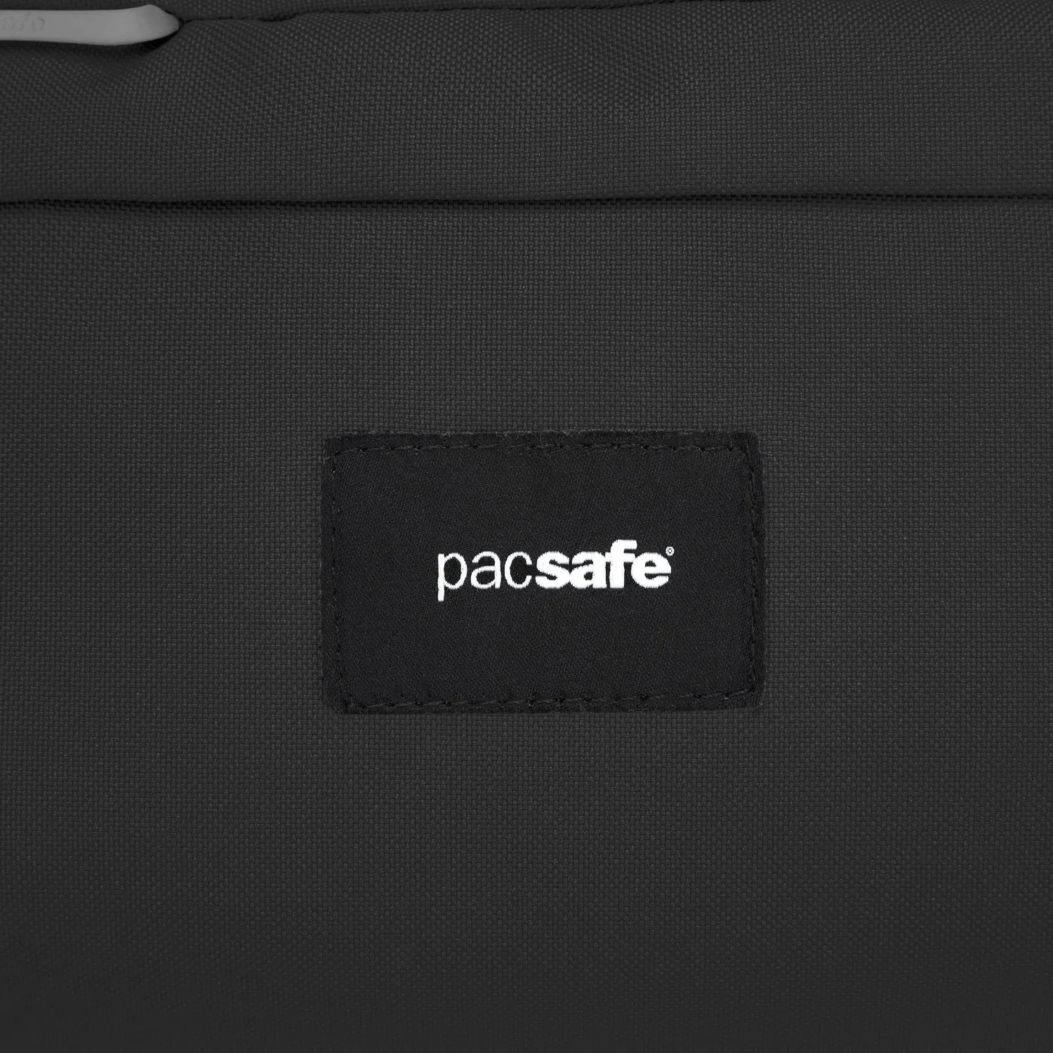Pacsafe® GO Anti-Theft Sling Pack - Image 23
