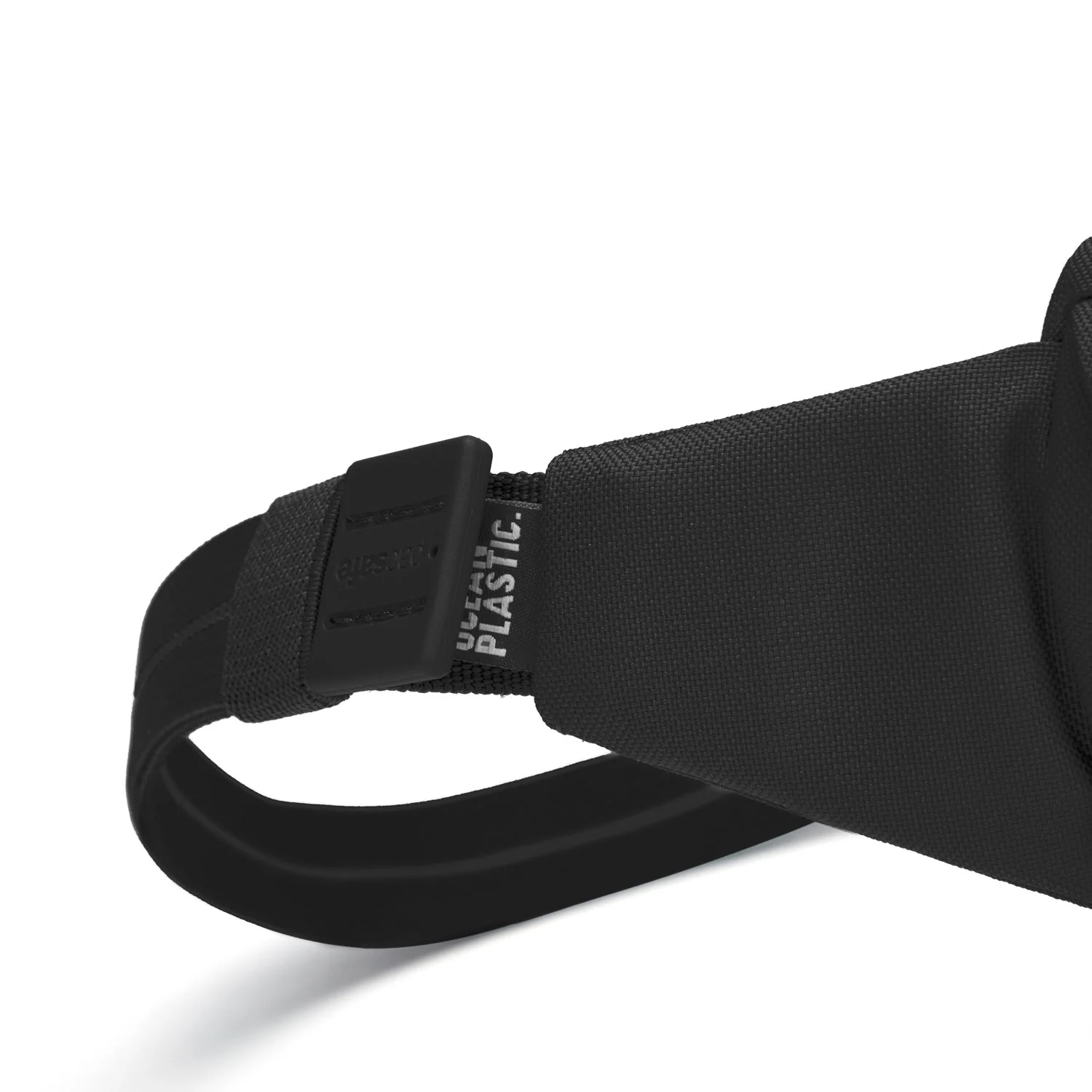 Pacsafe® GO Anti-Theft Sling Pack - Image 24