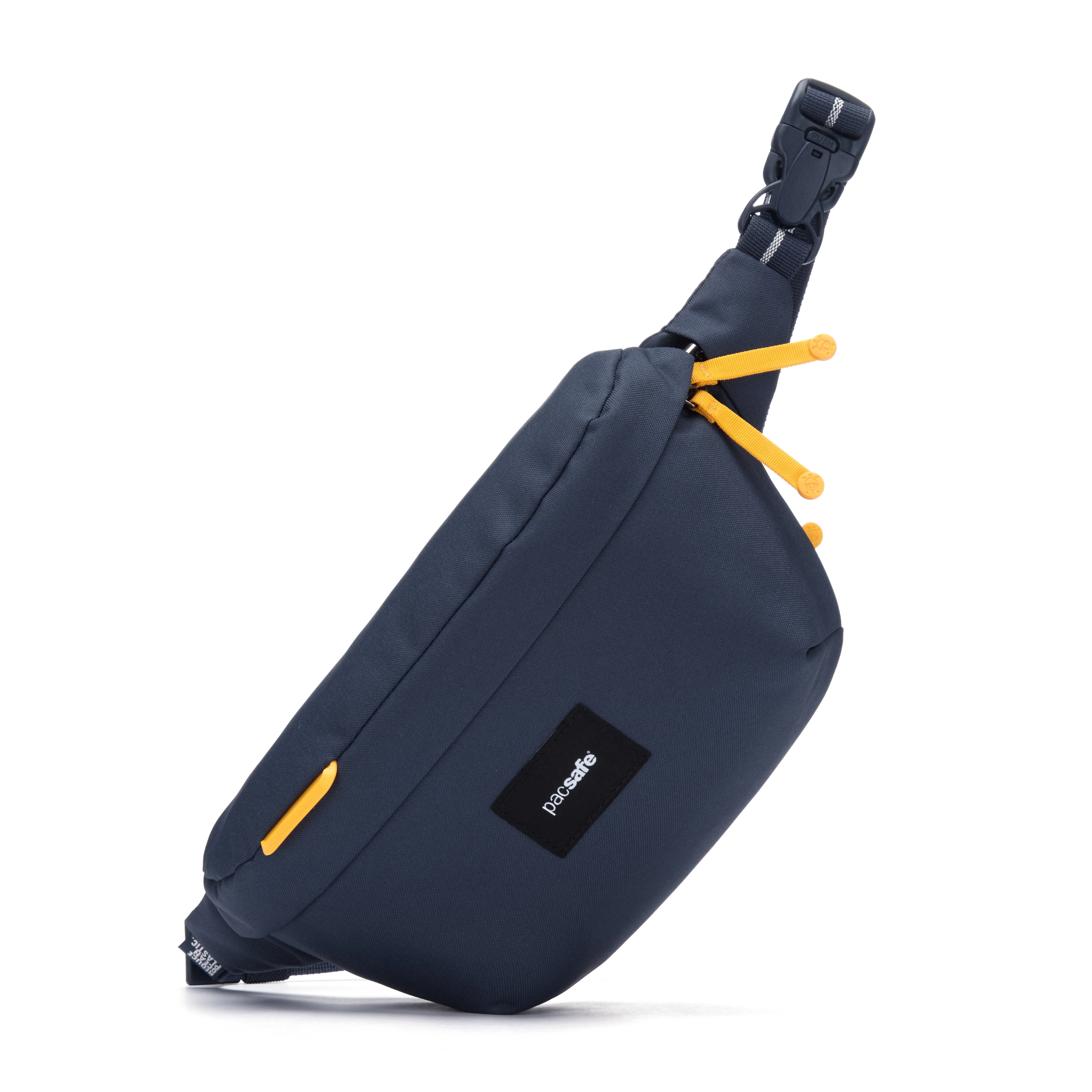 Pacsafe® GO Anti-Theft Sling Pack - Image 26