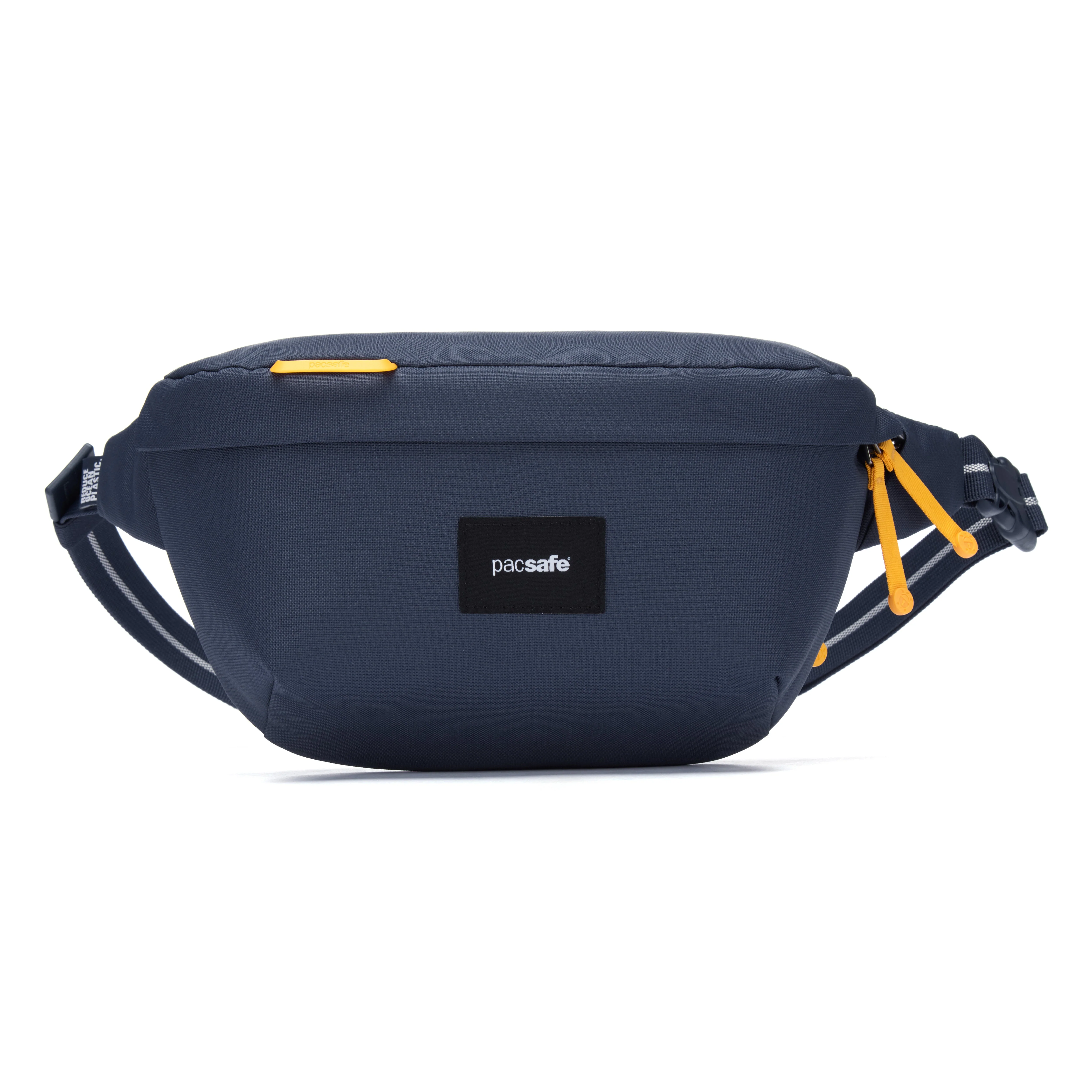 Pacsafe® GO Anti-Theft Sling Pack - Image 27