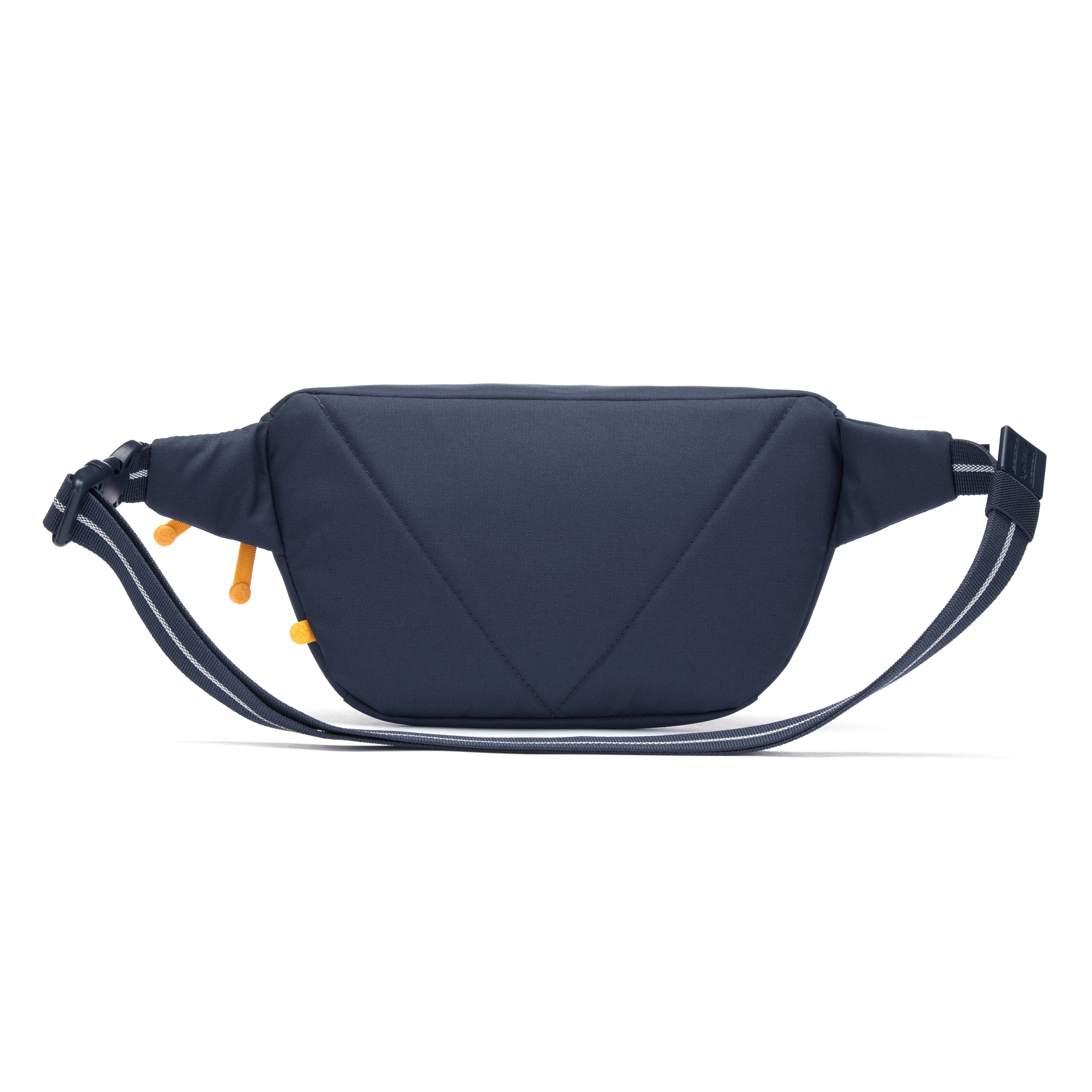 Pacsafe® GO Anti-Theft Sling Pack - Image 28