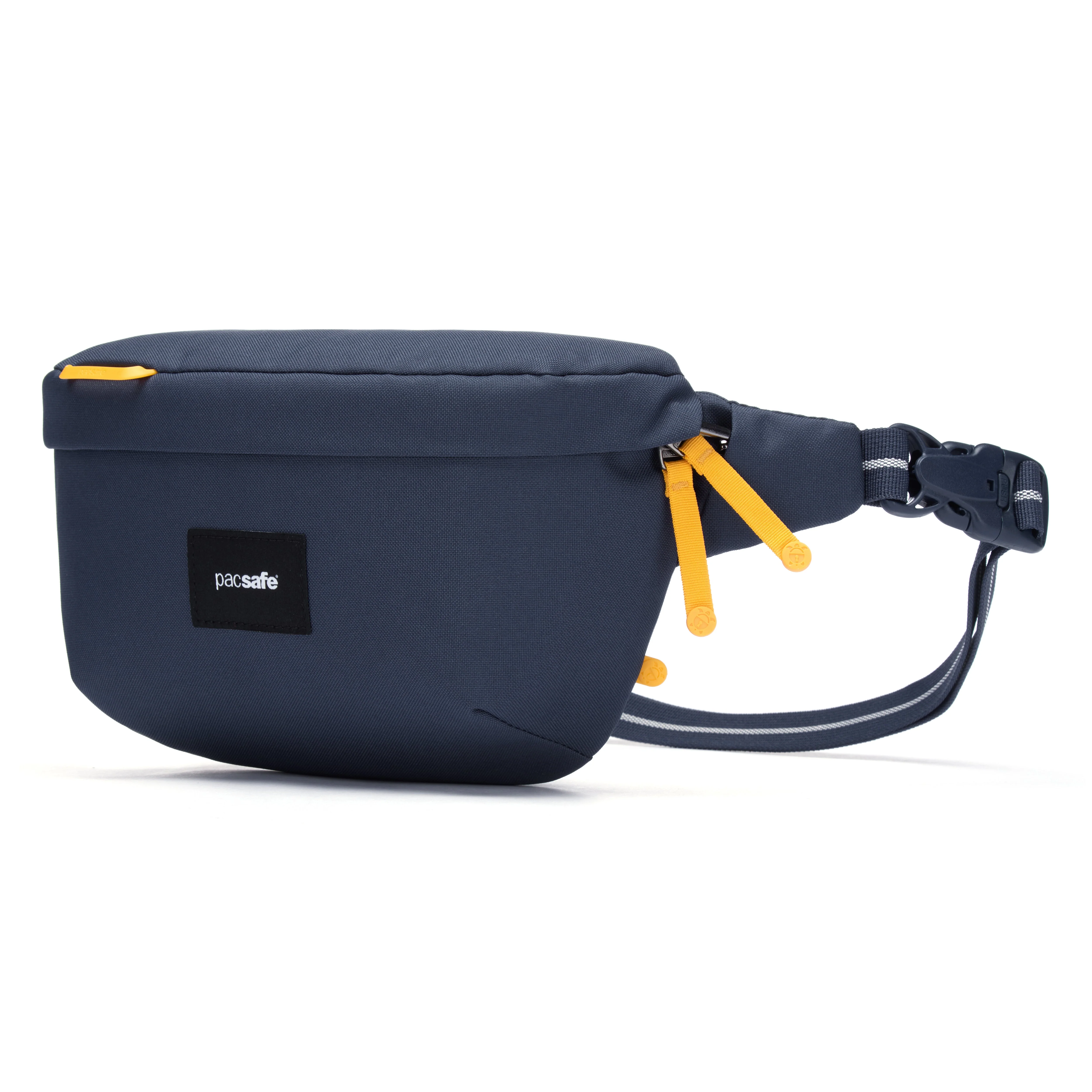 Pacsafe® GO Anti-Theft Sling Pack - Image 29