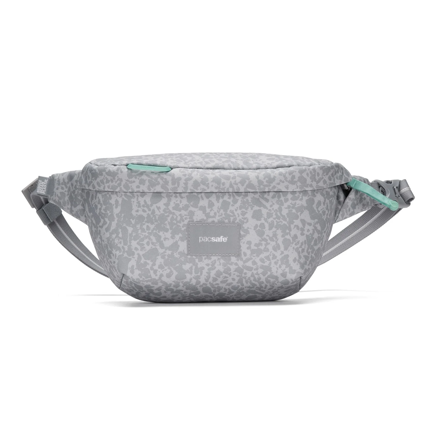 Pacsafe® GO Anti-Theft Sling Pack - Image 3