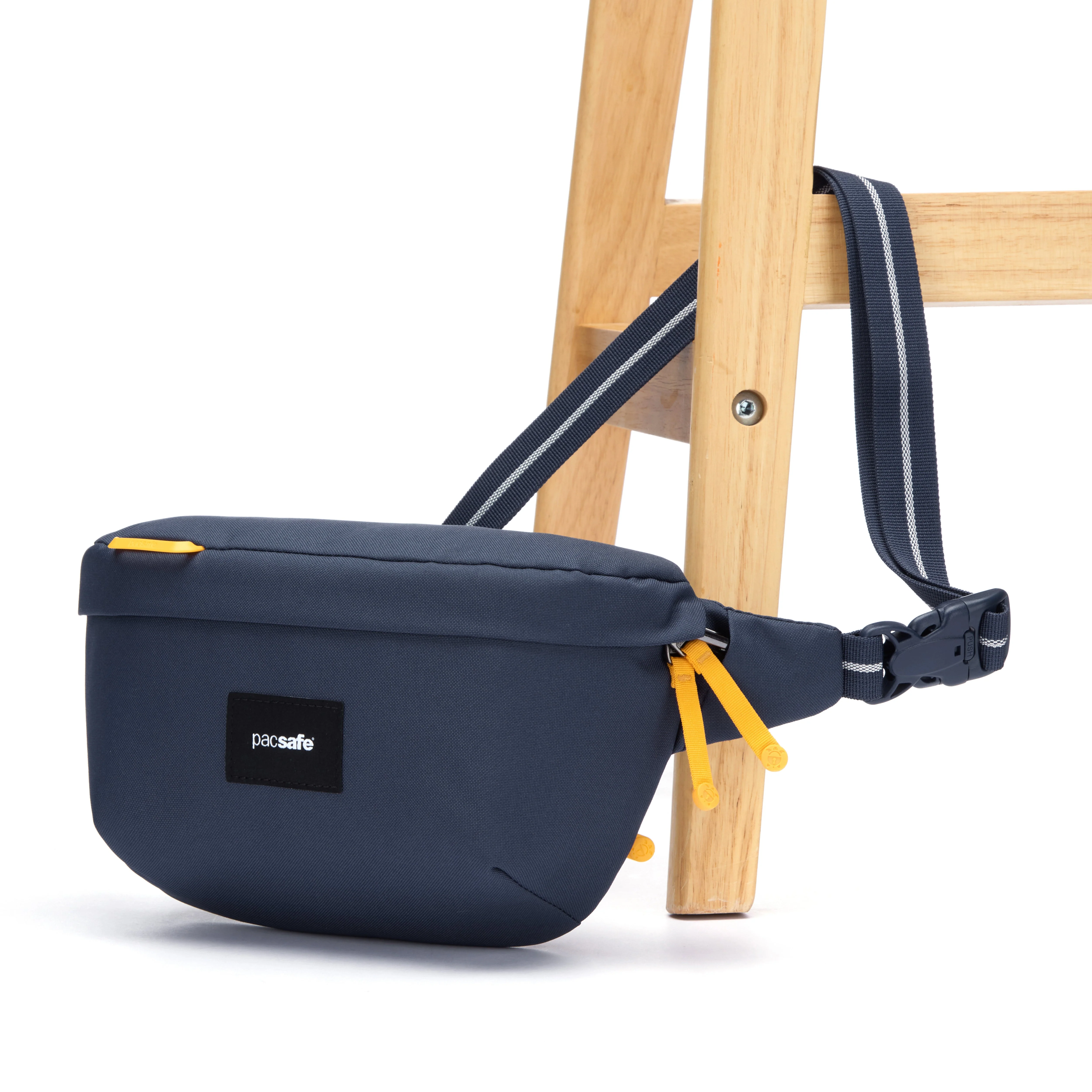 Pacsafe® GO Anti-Theft Sling Pack - Image 30
