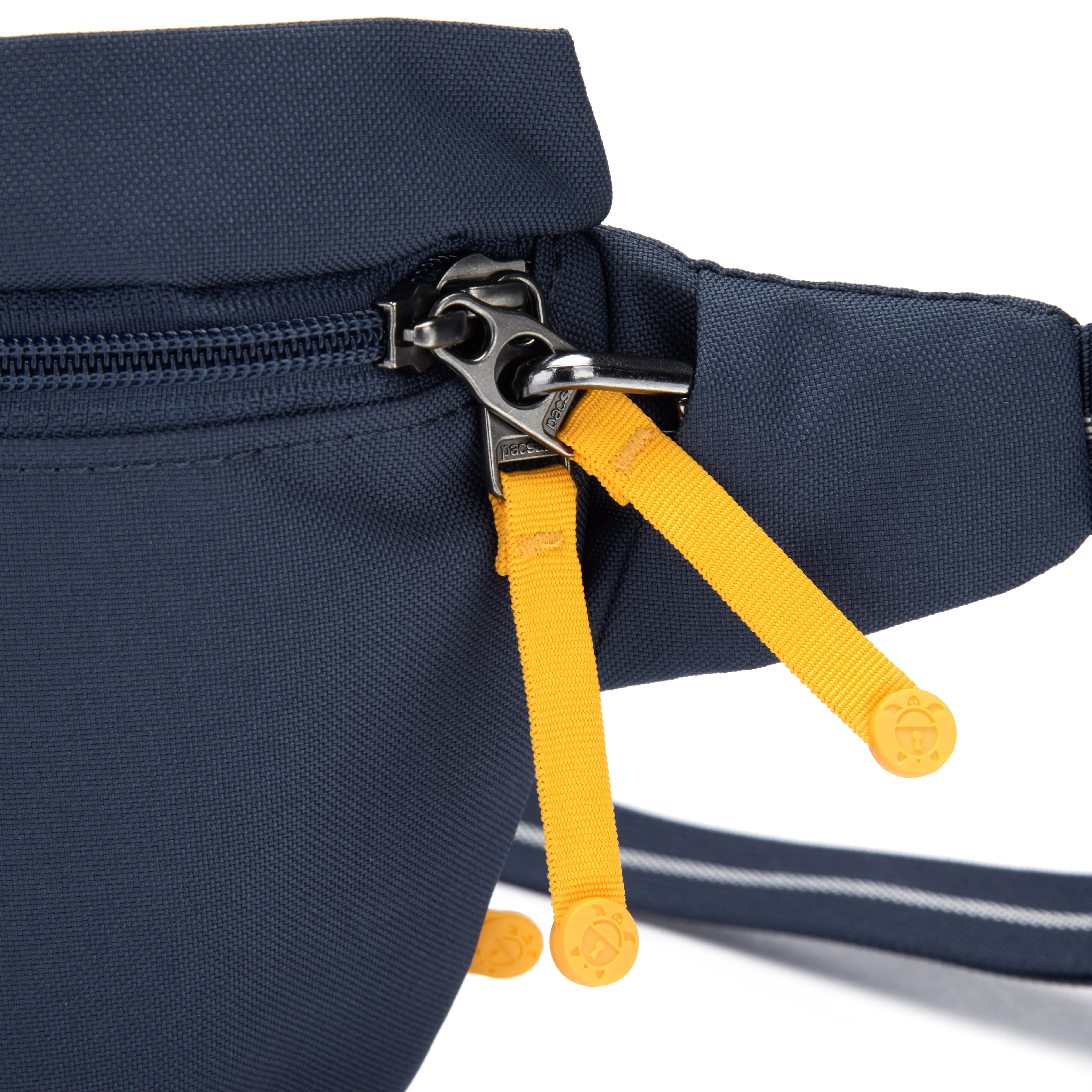 Pacsafe® GO Anti-Theft Sling Pack - Image 32