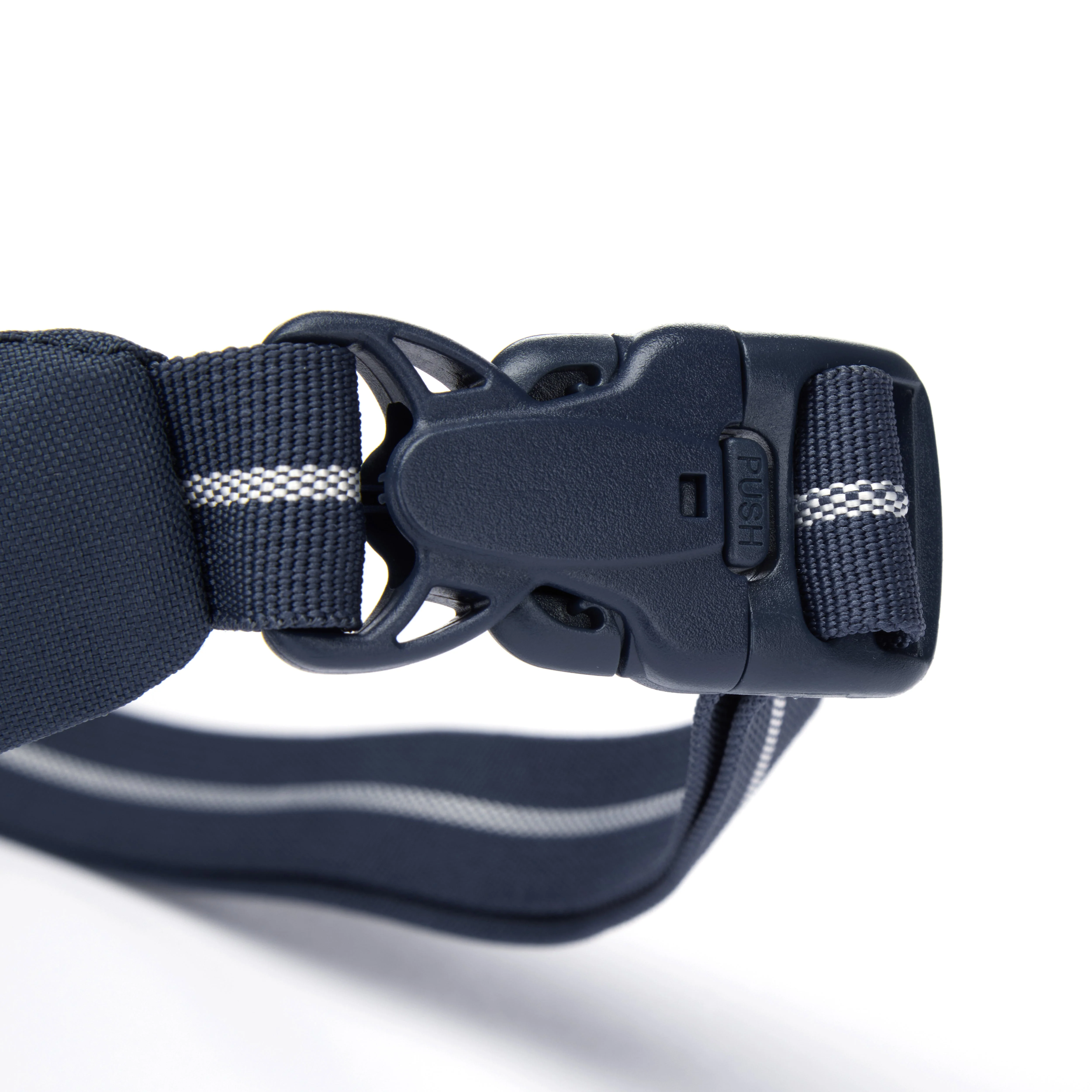 Pacsafe® GO Anti-Theft Sling Pack - Image 33