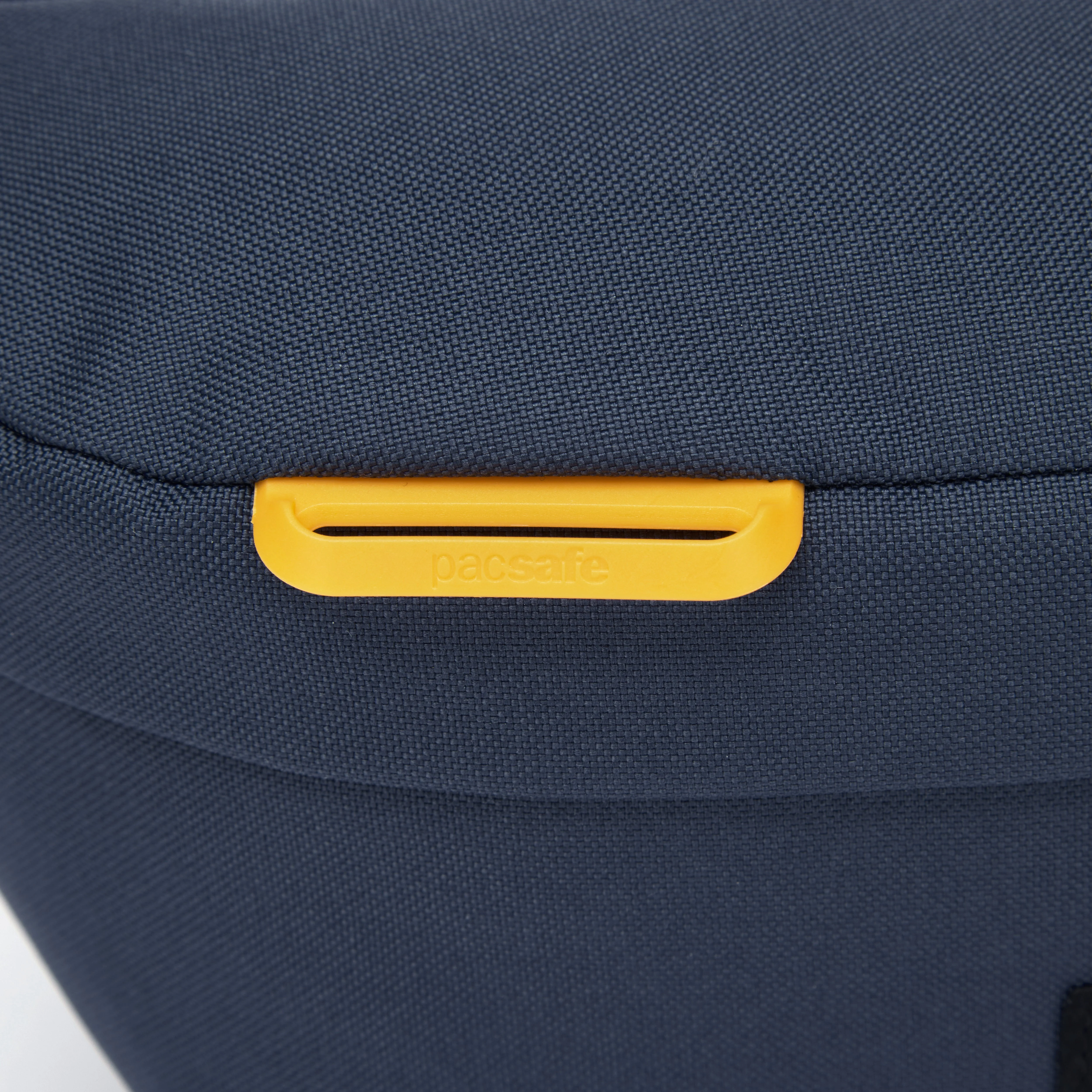 Pacsafe® GO Anti-Theft Sling Pack - Image 34