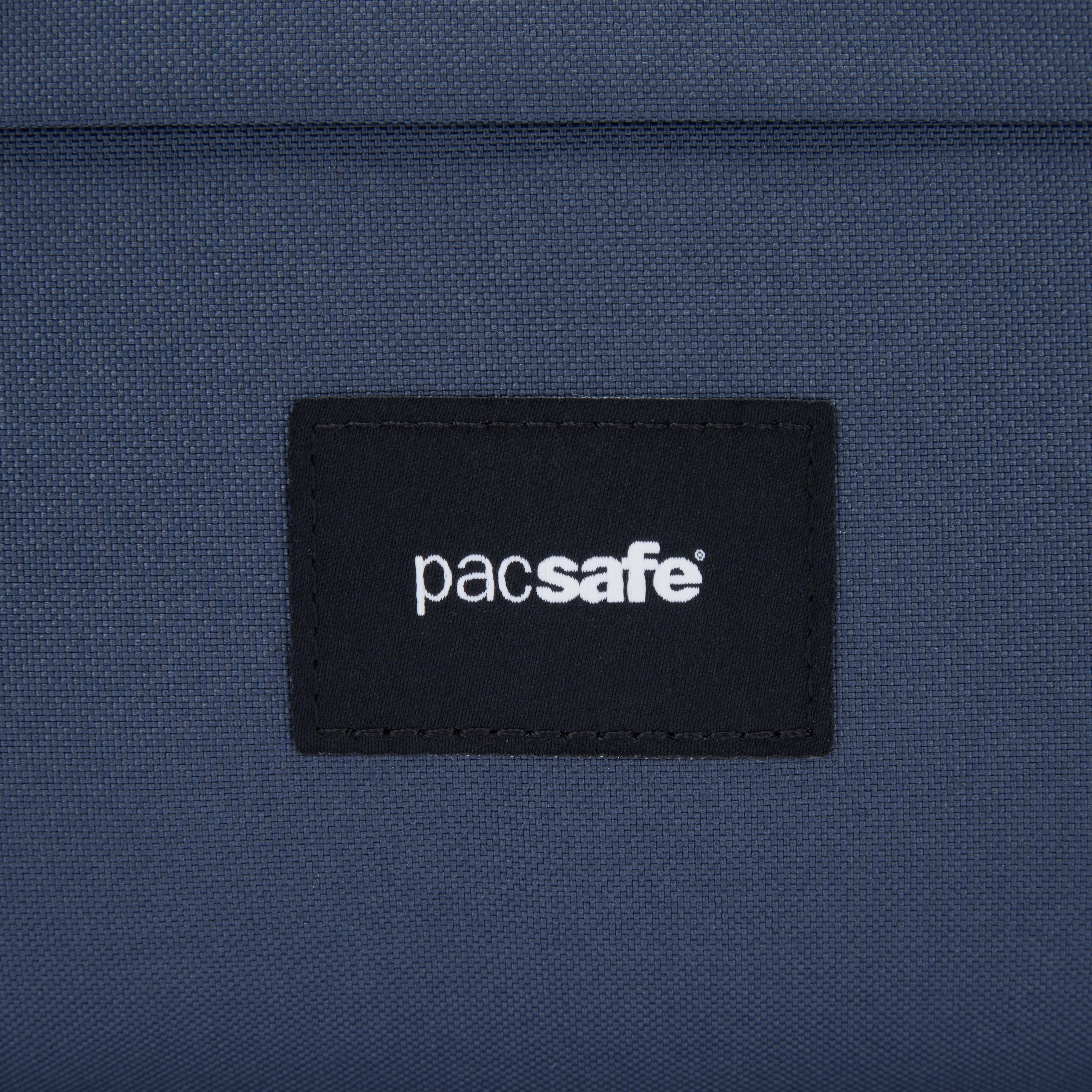 Pacsafe® GO Anti-Theft Sling Pack - Image 37