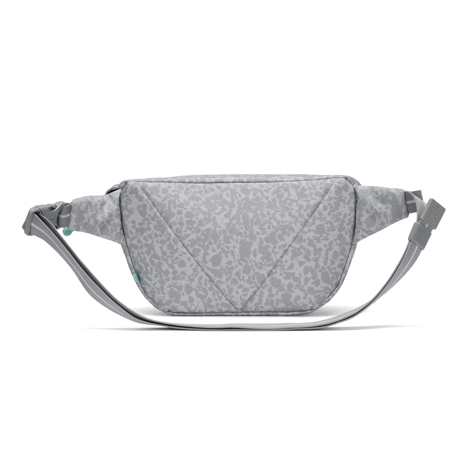 Pacsafe® GO Anti-Theft Sling Pack - Image 4