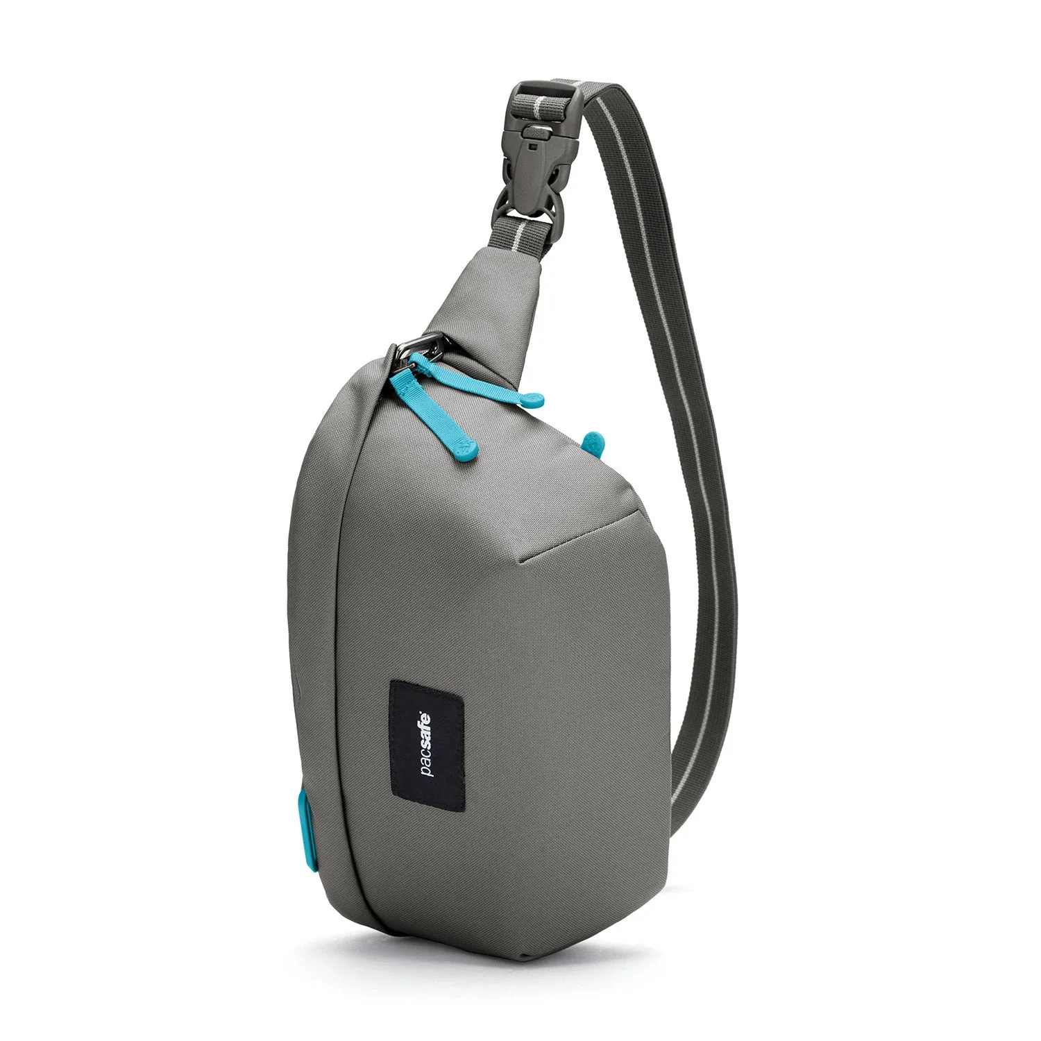 Pacsafe® GO Anti-Theft Sling Pack - Image 41