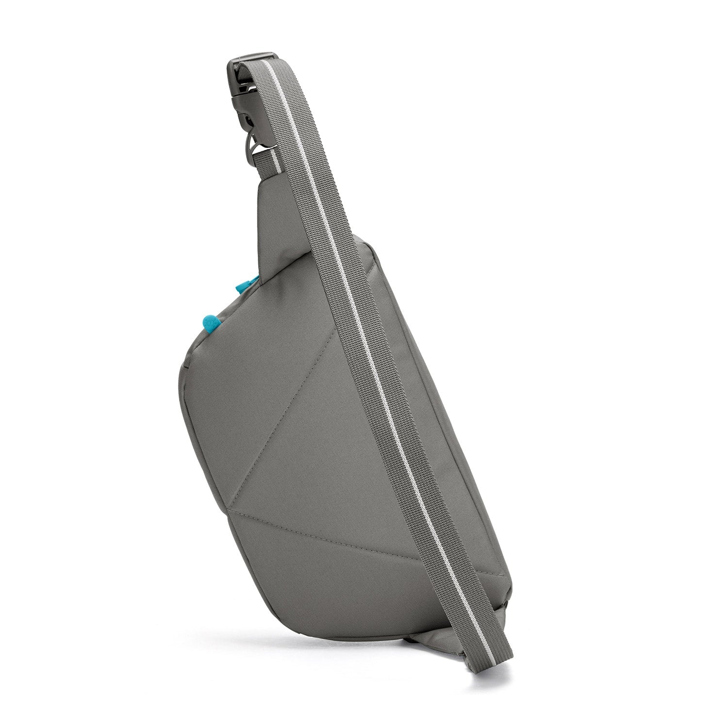 Pacsafe® GO Anti-Theft Sling Pack - Image 42