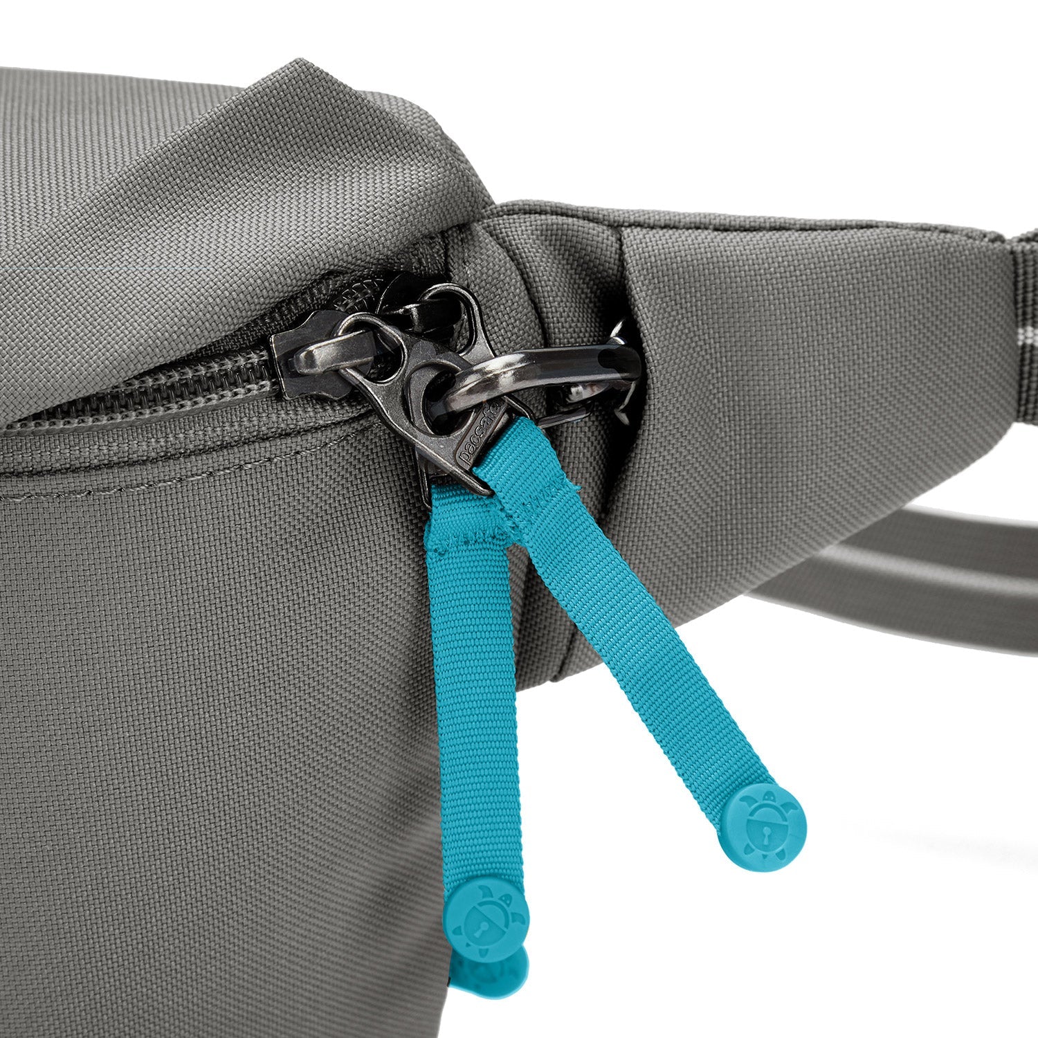 Pacsafe® GO Anti-Theft Sling Pack - Image 45