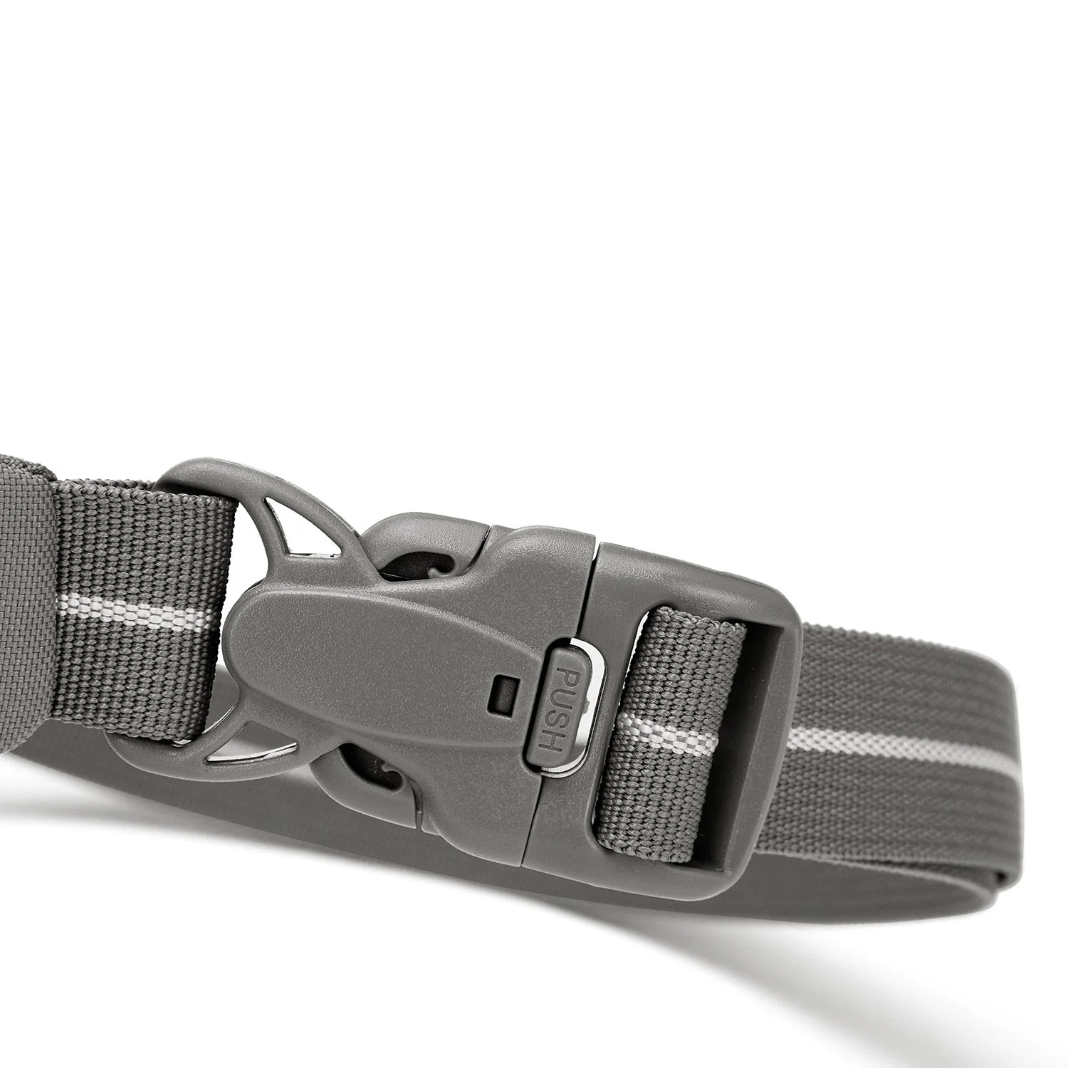 Pacsafe® GO Anti-Theft Sling Pack - Image 46