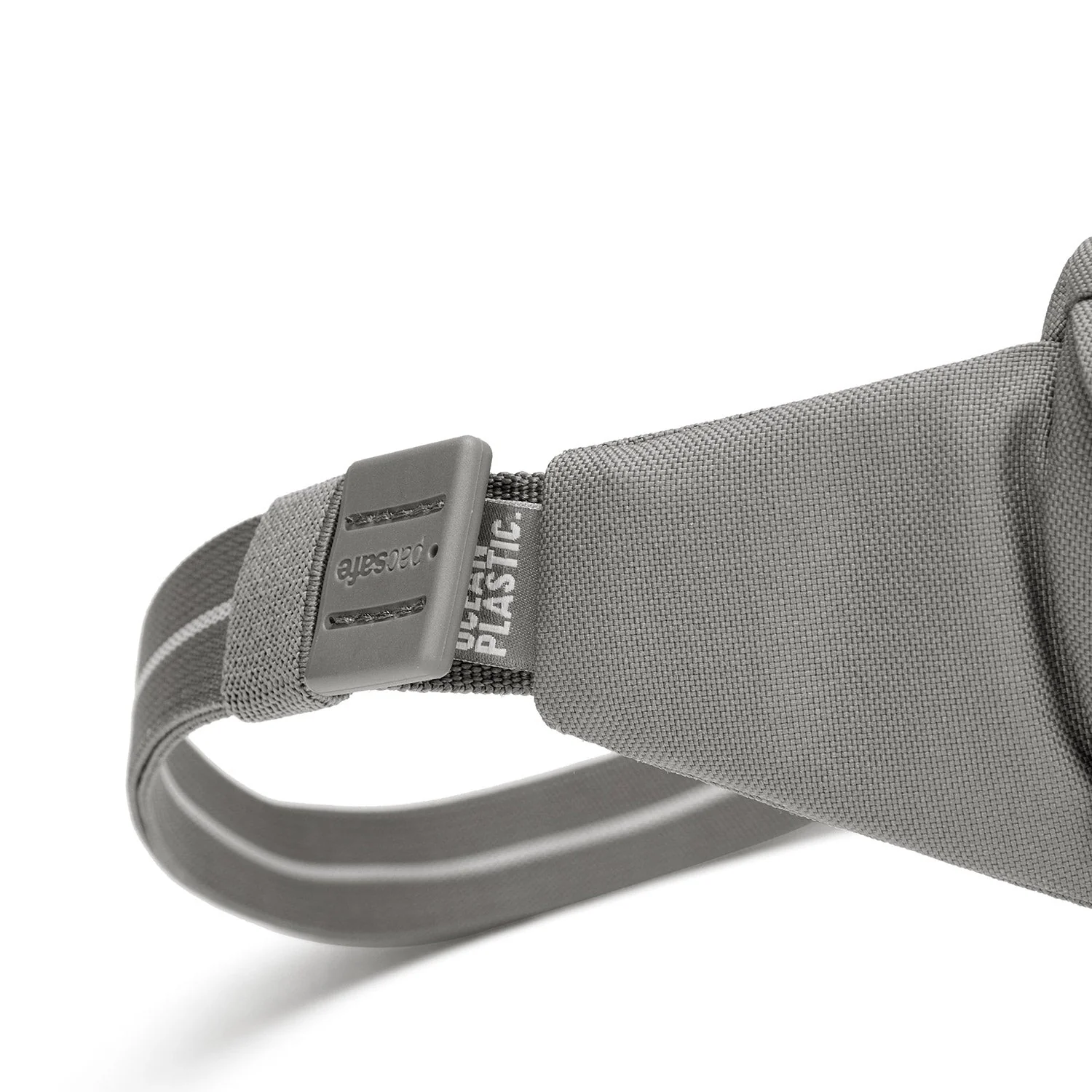 Pacsafe® GO Anti-Theft Sling Pack - Image 47