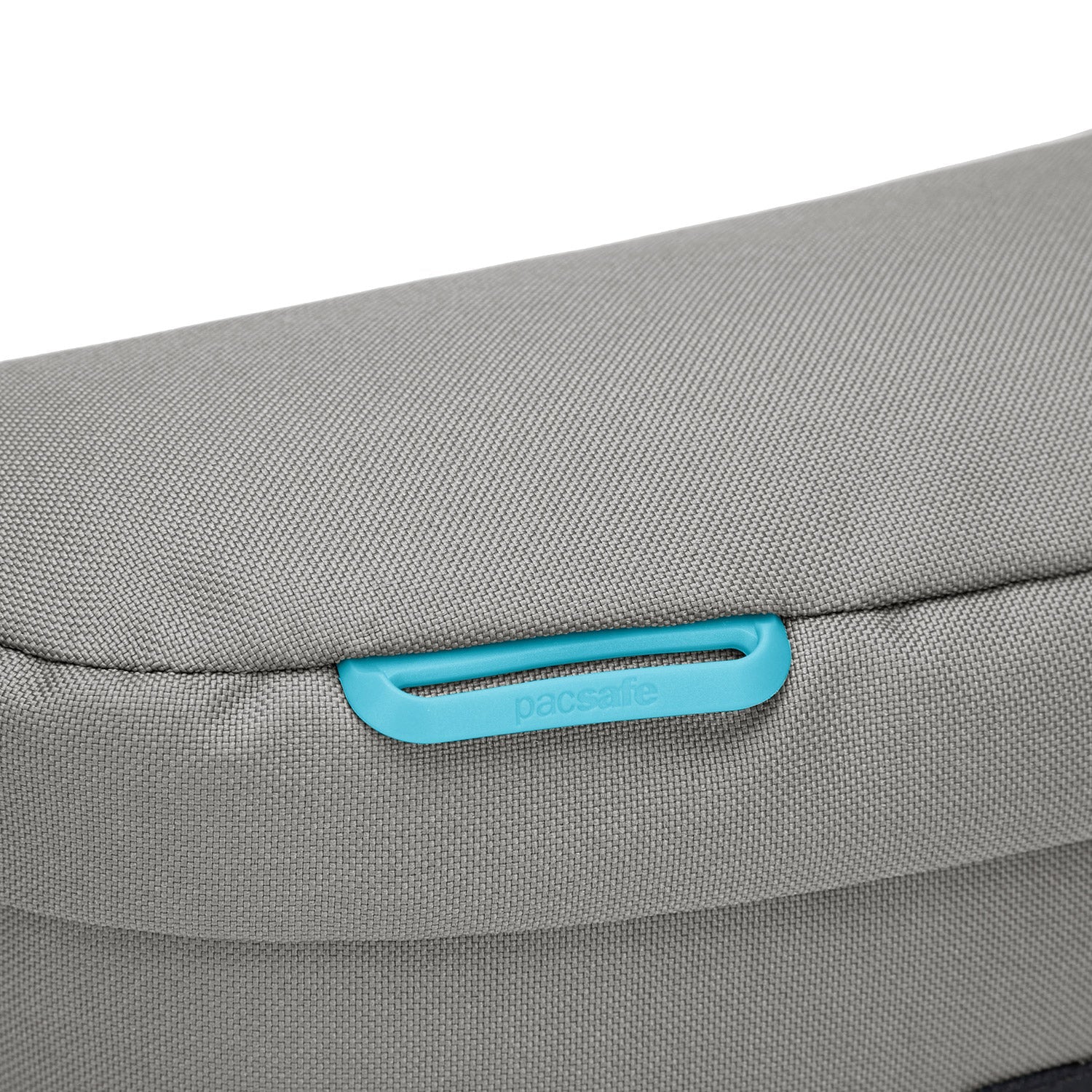 Pacsafe® GO Anti-Theft Sling Pack - Image 48