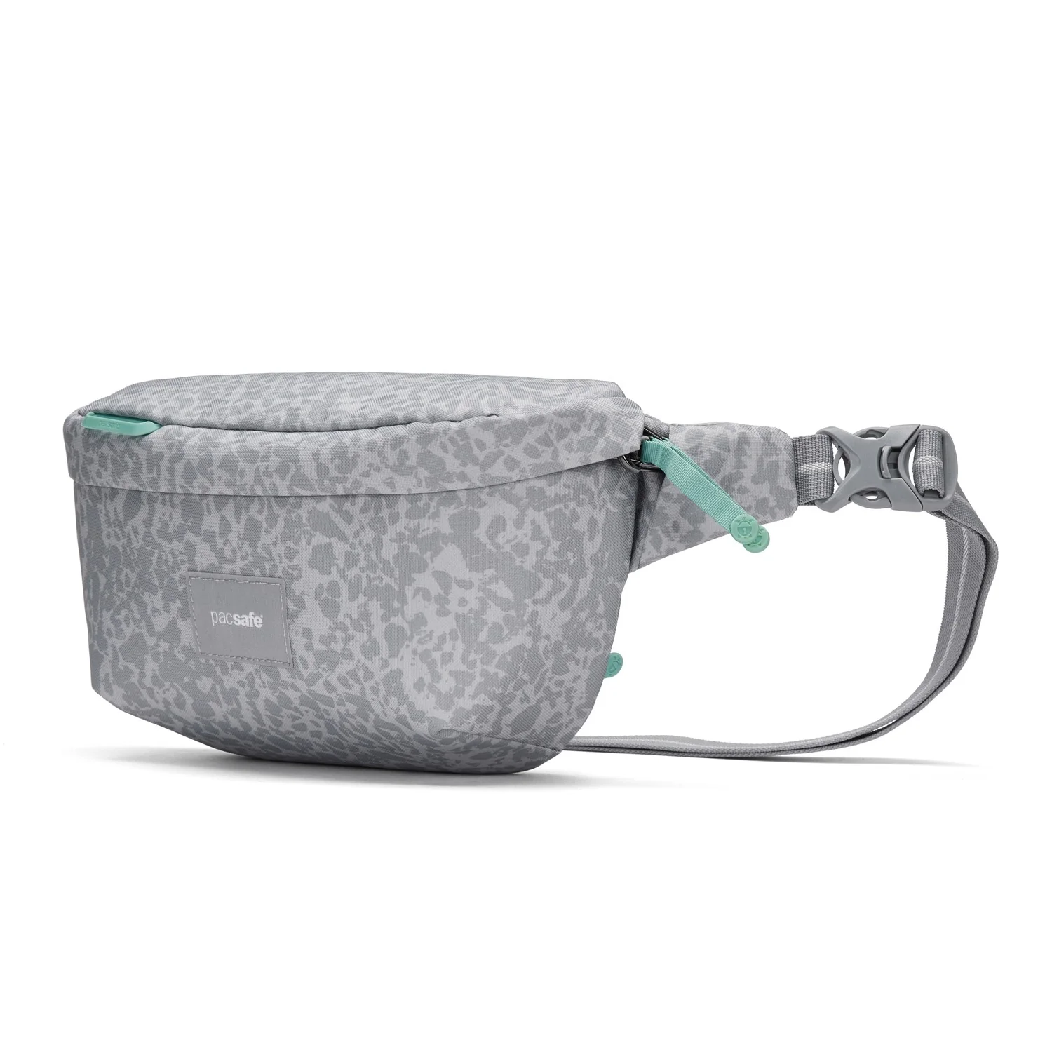 Pacsafe® GO Anti-Theft Sling Pack - Image 5
