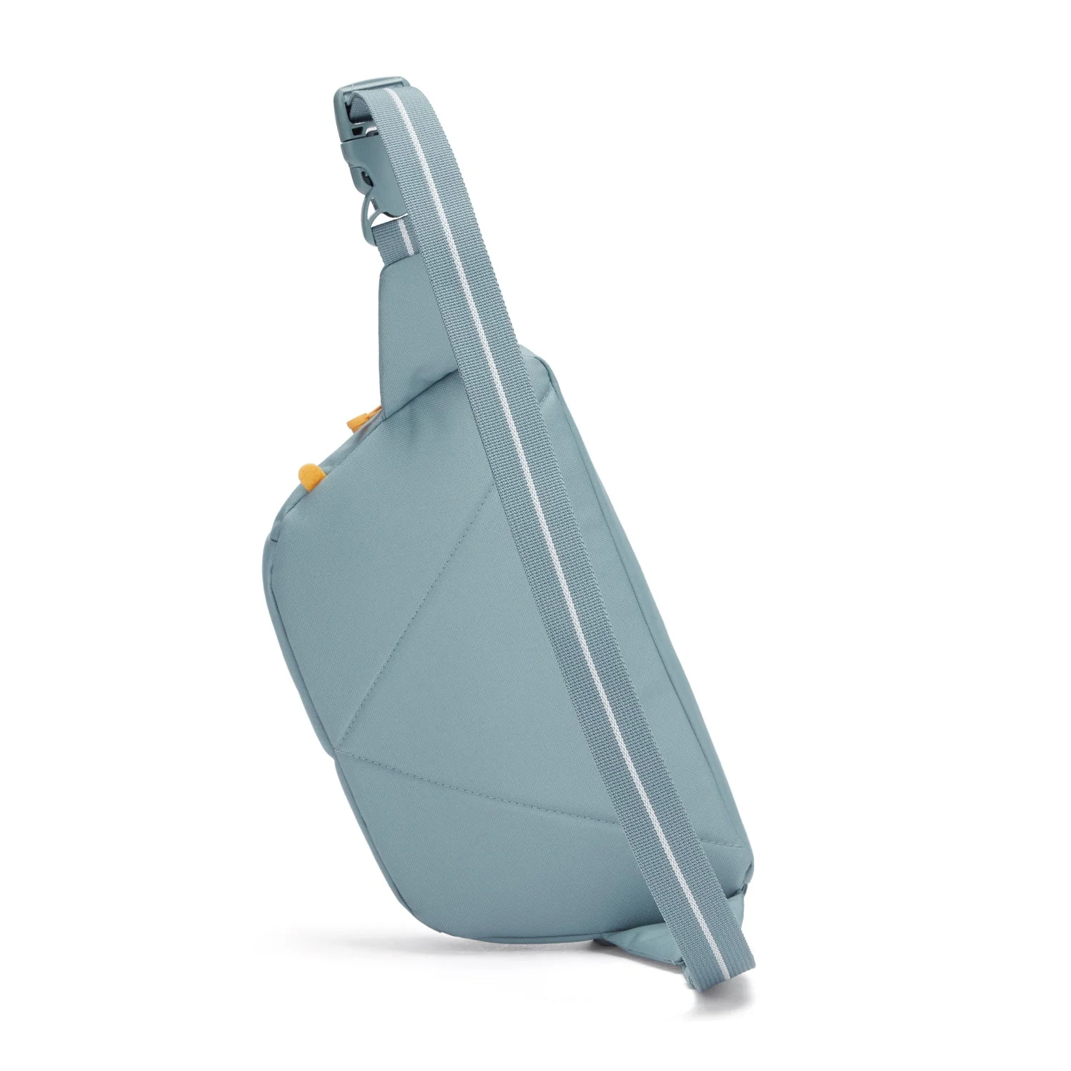 Pacsafe® GO Anti-Theft Sling Pack - Image 51
