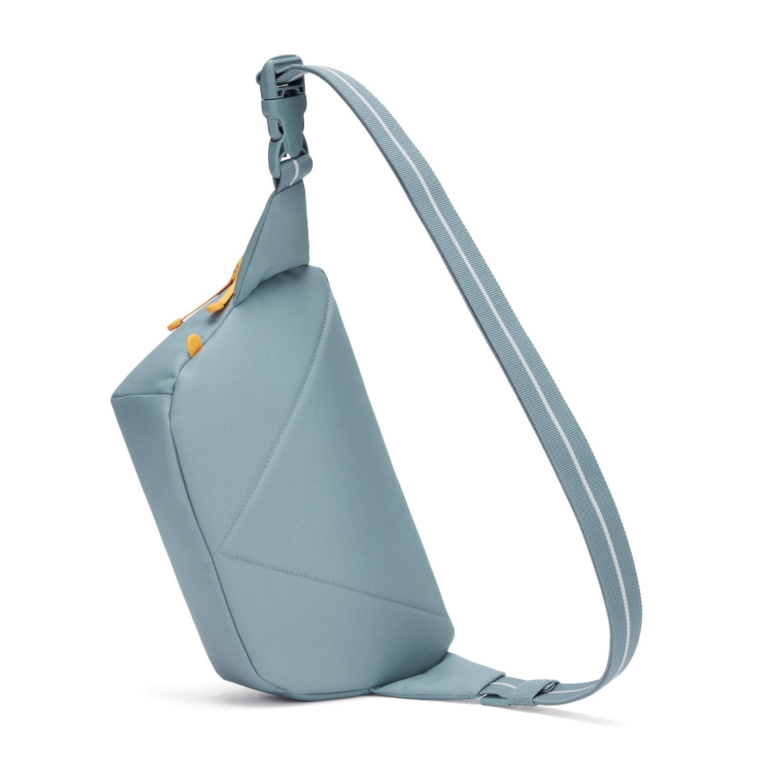 Pacsafe® GO Anti-Theft Sling Pack - Image 53
